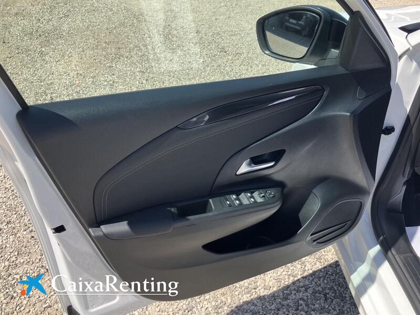 Opel Corsa 1.2 Turbo XHL Elegance 74 kW (100 CV)