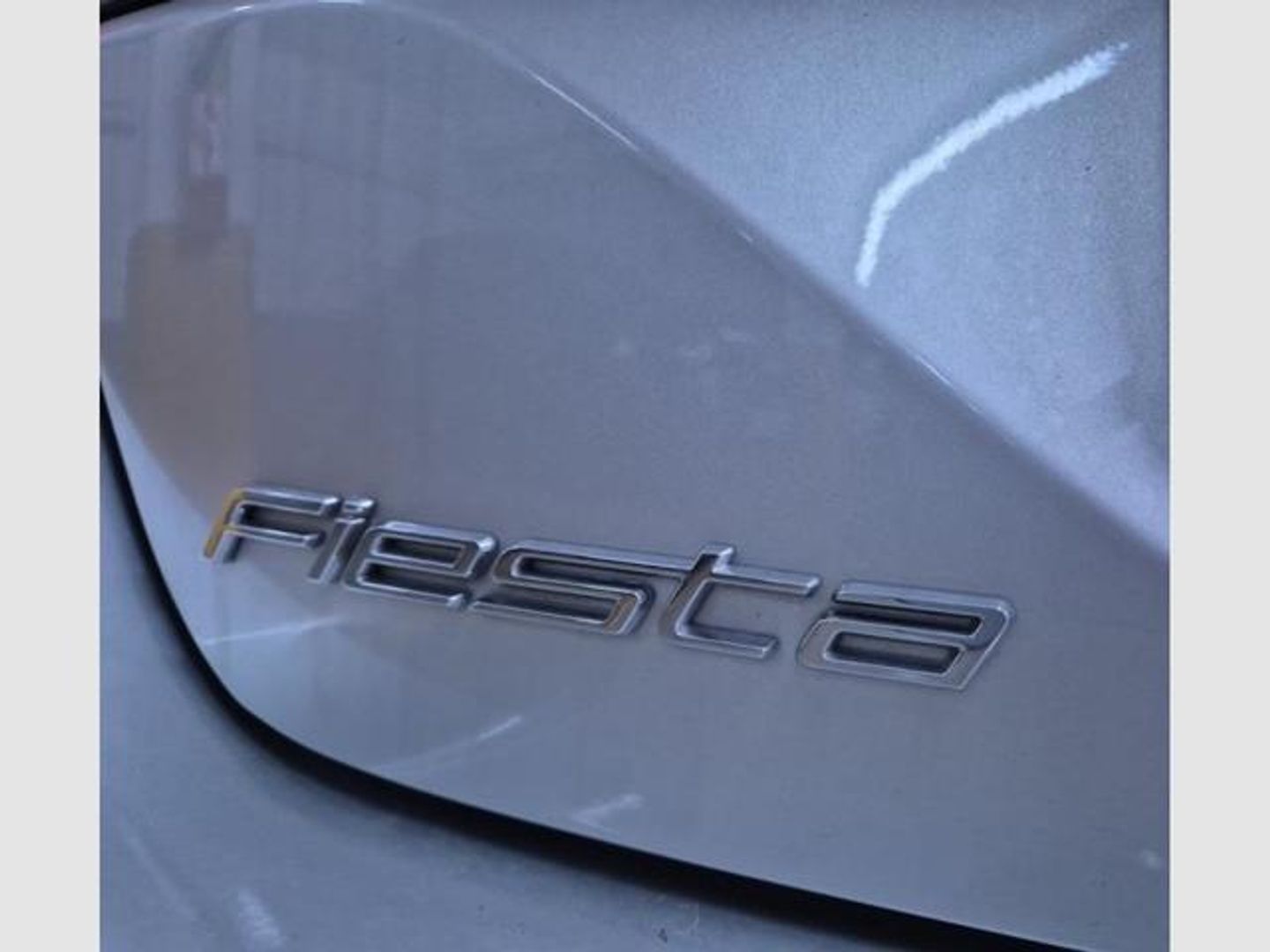Ford Fiesta 1.0 EcoBoost MHEV ST-Line 92 kW (125 CV)