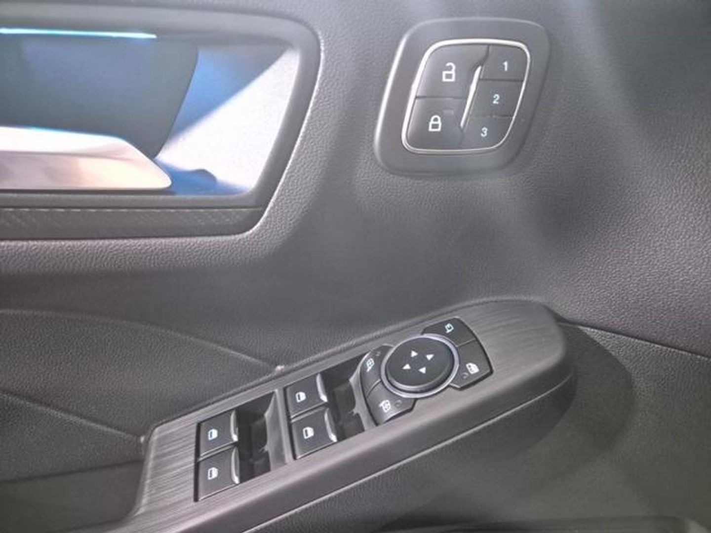 Ford Kuga 2.5 Duratec PHEV ST-Line X Auto 178 kW (243 CV)