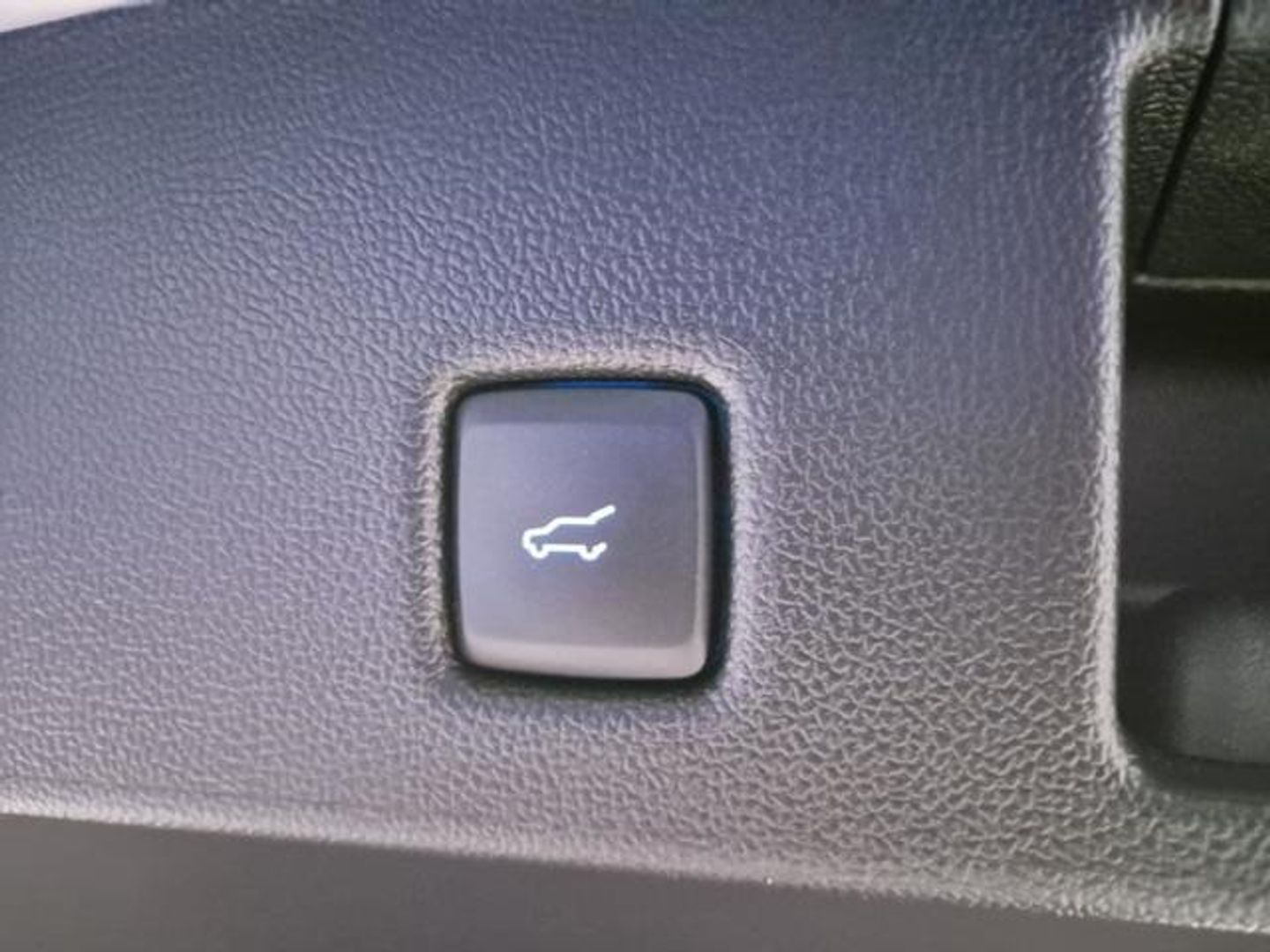 Ford Kuga 2.5 Duratec PHEV ST-Line X Auto 178 kW (243 CV)