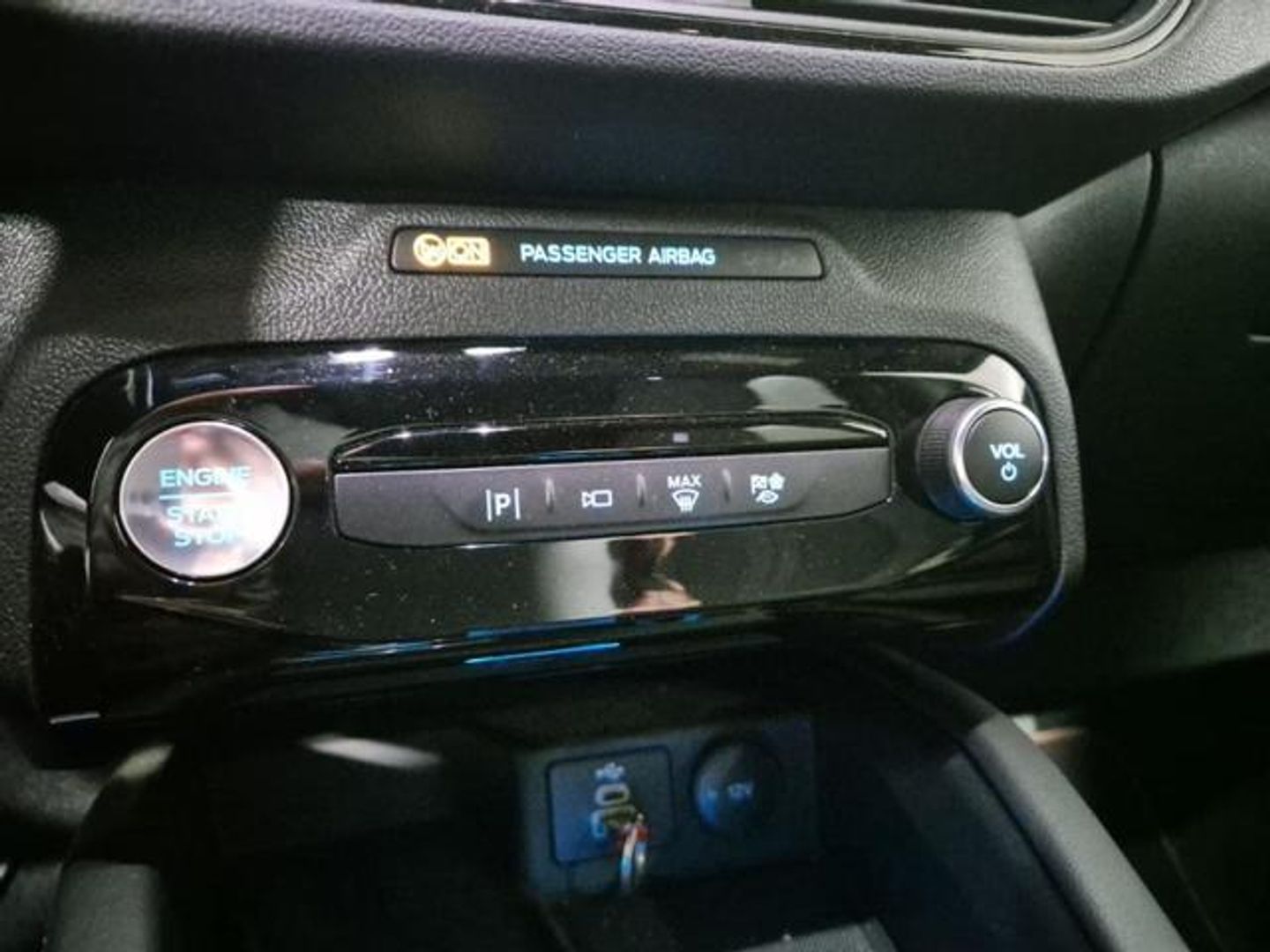 Ford Kuga 2.5 Duratec PHEV ST-Line X Auto 178 kW (243 CV)