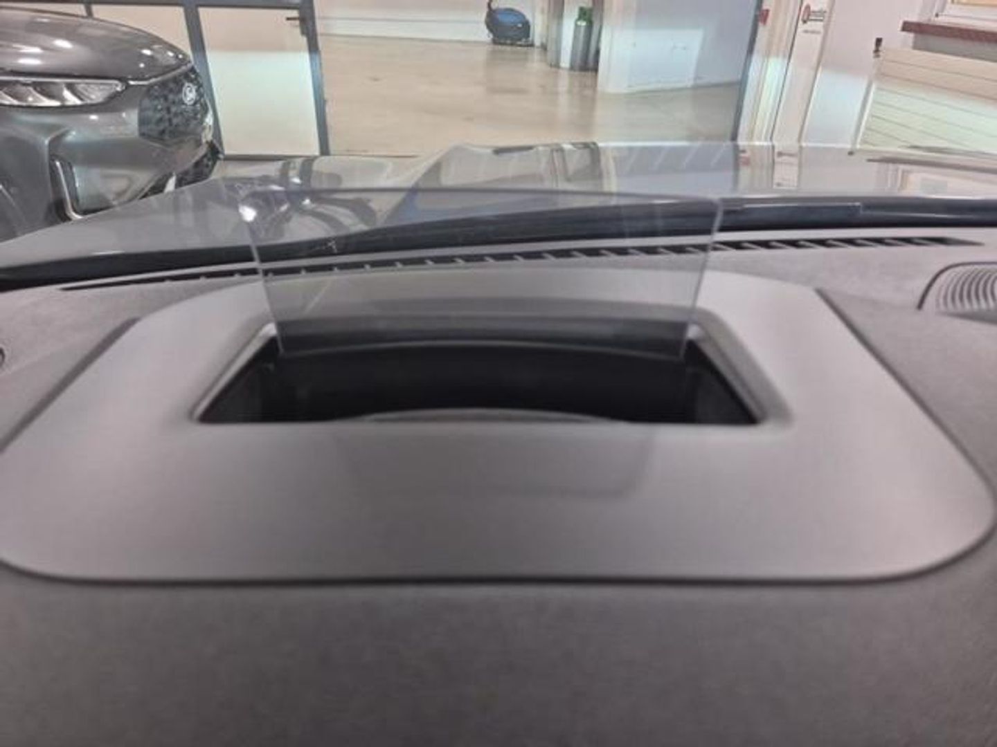 Ford Kuga 2.5 Duratec PHEV ST-Line X Auto 178 kW (243 CV)