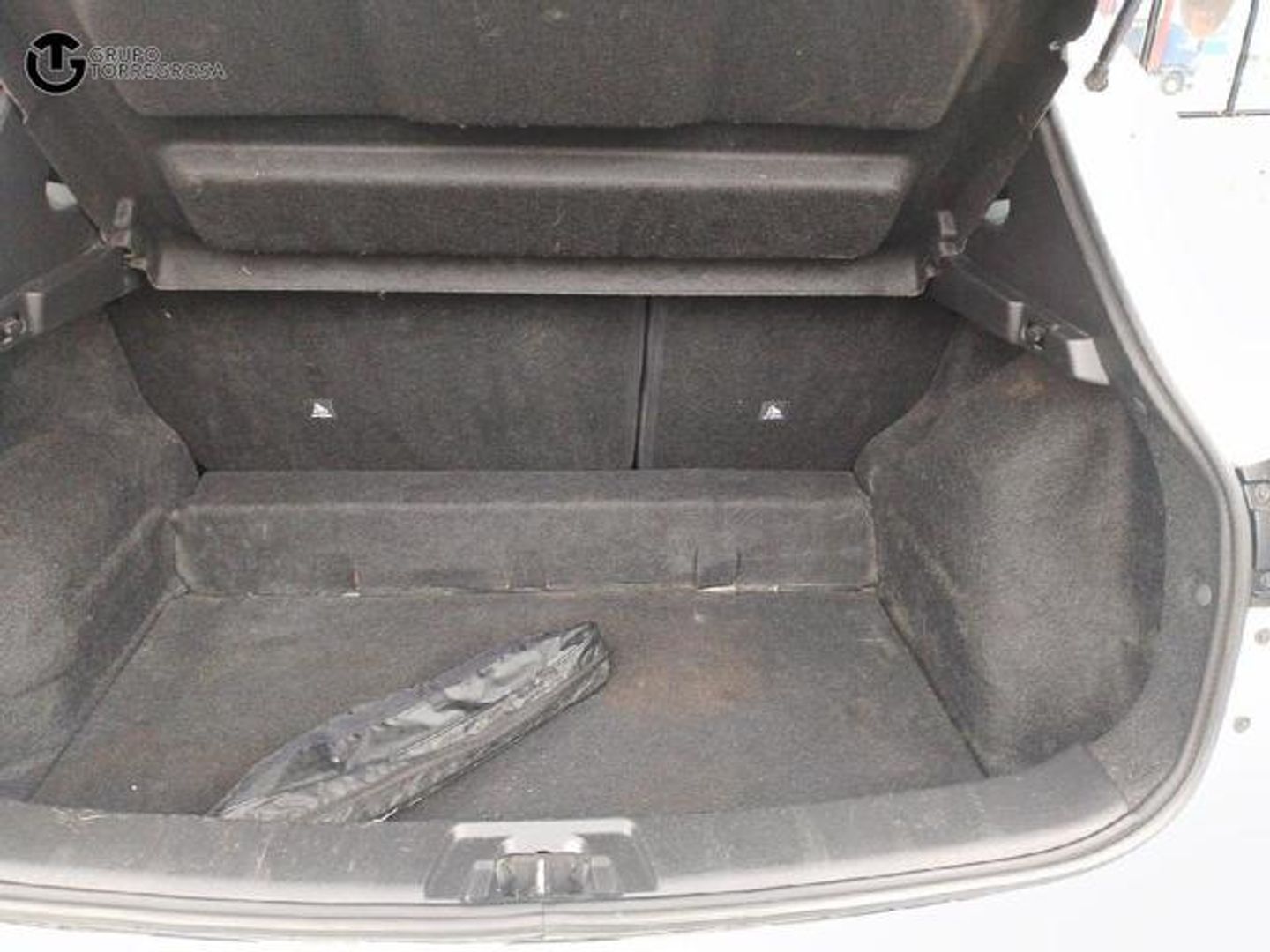 Nissan Qashqai DIG-T 140 mHEV Acenta 4x2 103 kW (140 CV)