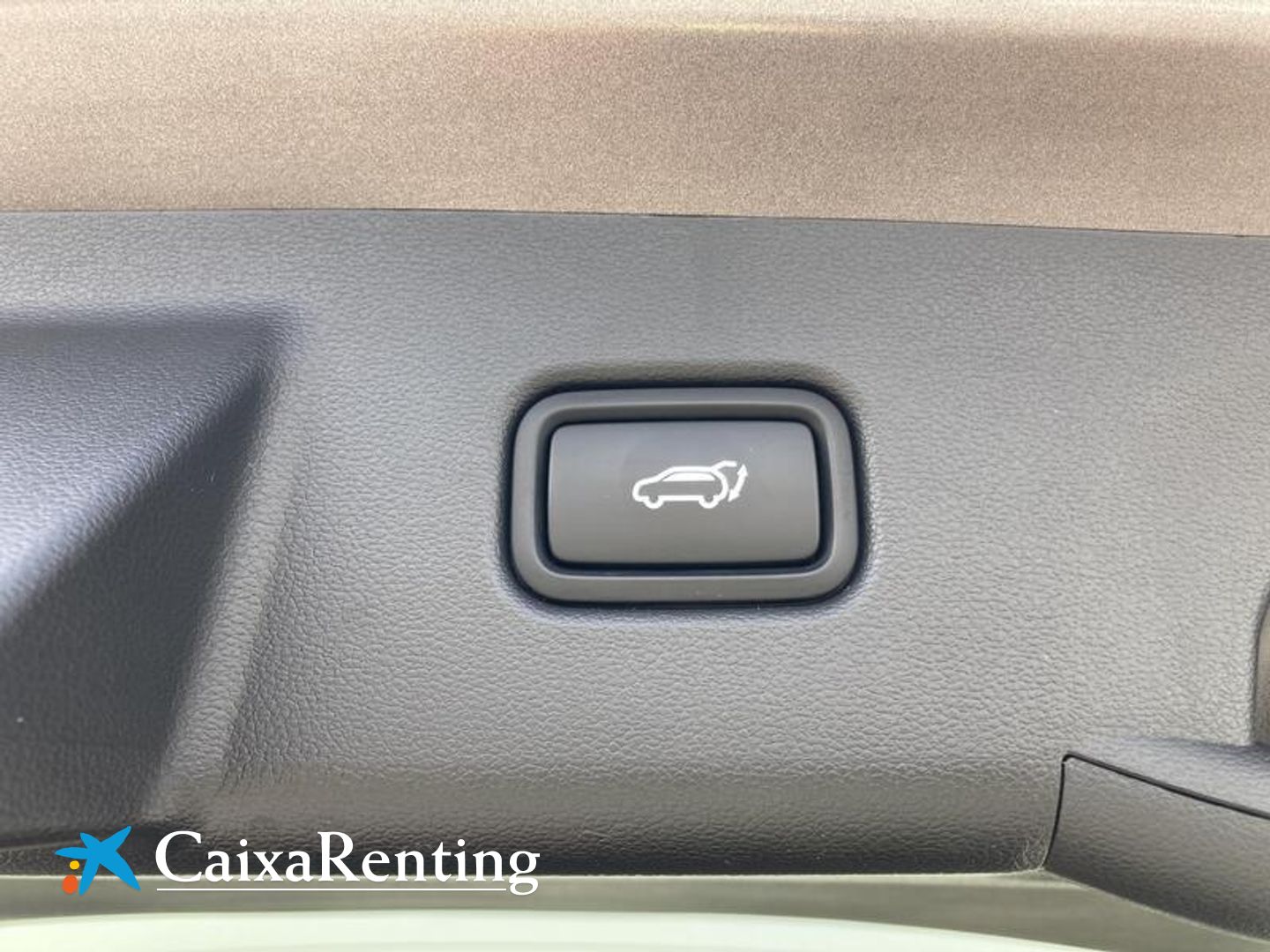Hyundai Tucson 1.6 TGDI HEV Tecno Sky Auto 169 kW (230 CV) Marrón SUV