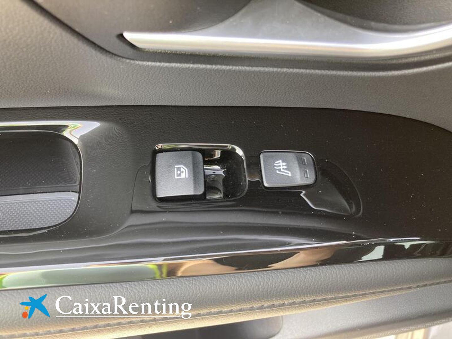 Hyundai Tucson 1.6 TGDI HEV Tecno Sky Auto 169 kW (230 CV) Marrón SUV