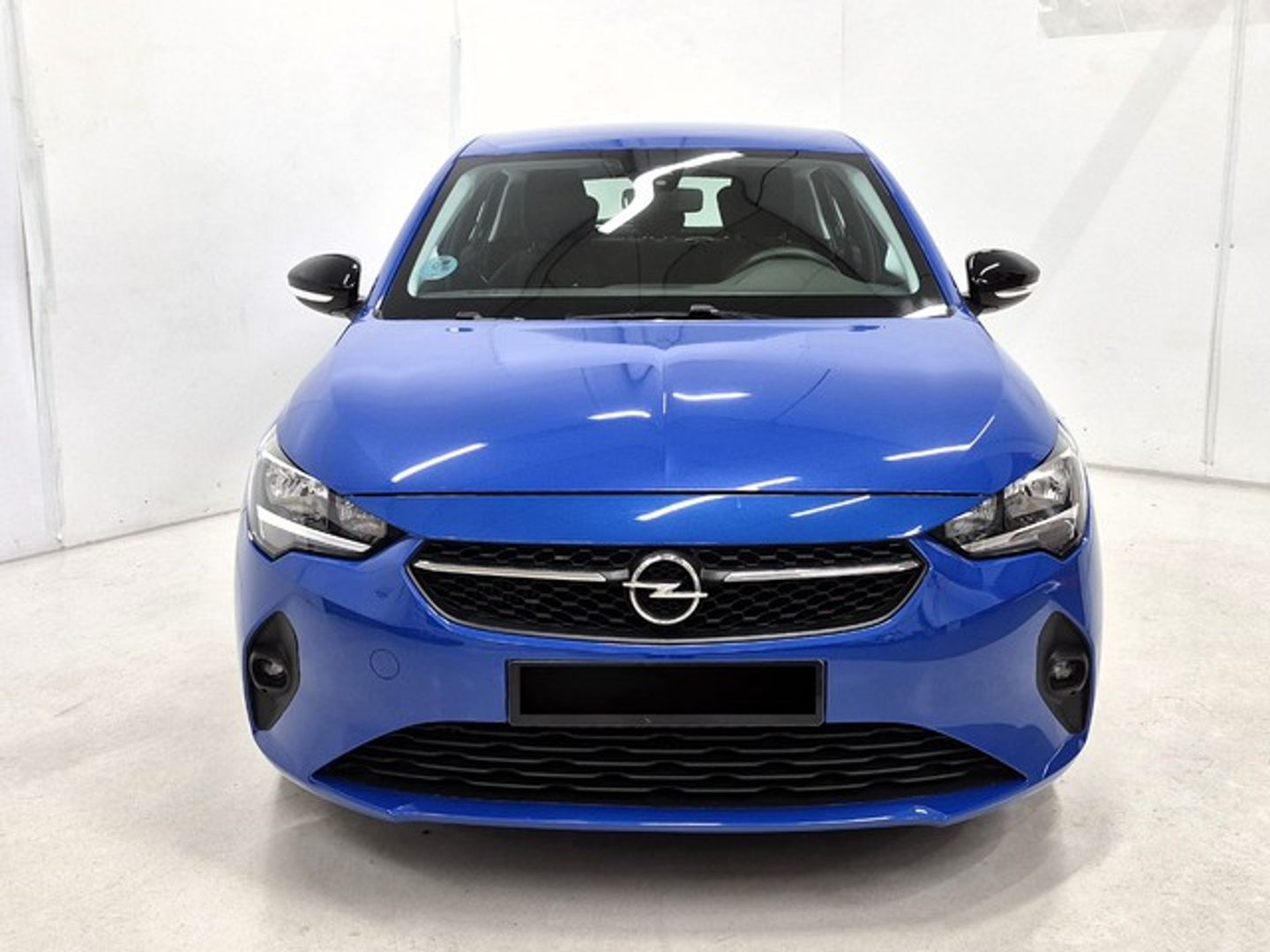 Opel Corsa 1.2 Turbo XHL Edition 74 kW (100 CV)