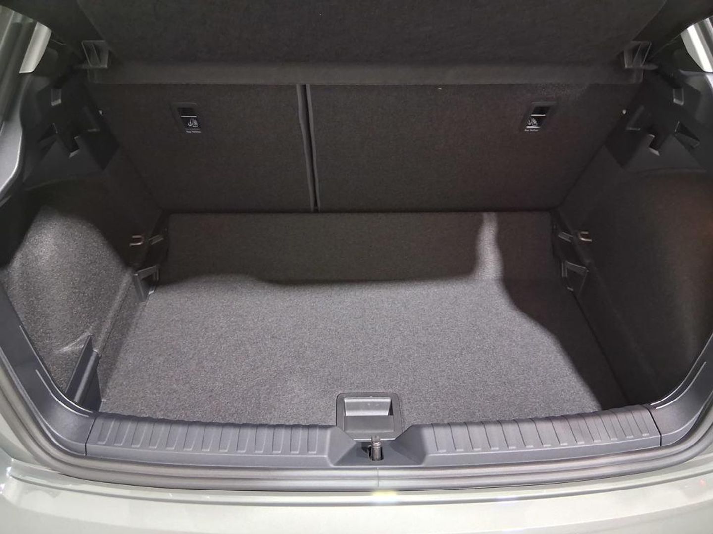 Audi A1 Sportback Adrenalin edition 30 TFSI 85 kW (116 CV) S tronic