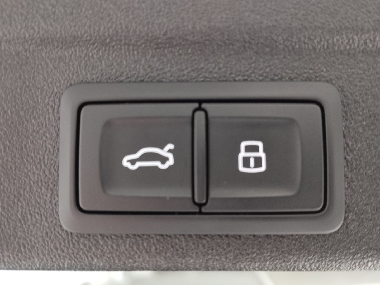 Audi A5 Avant TDI Business 150 kW (204 CV)