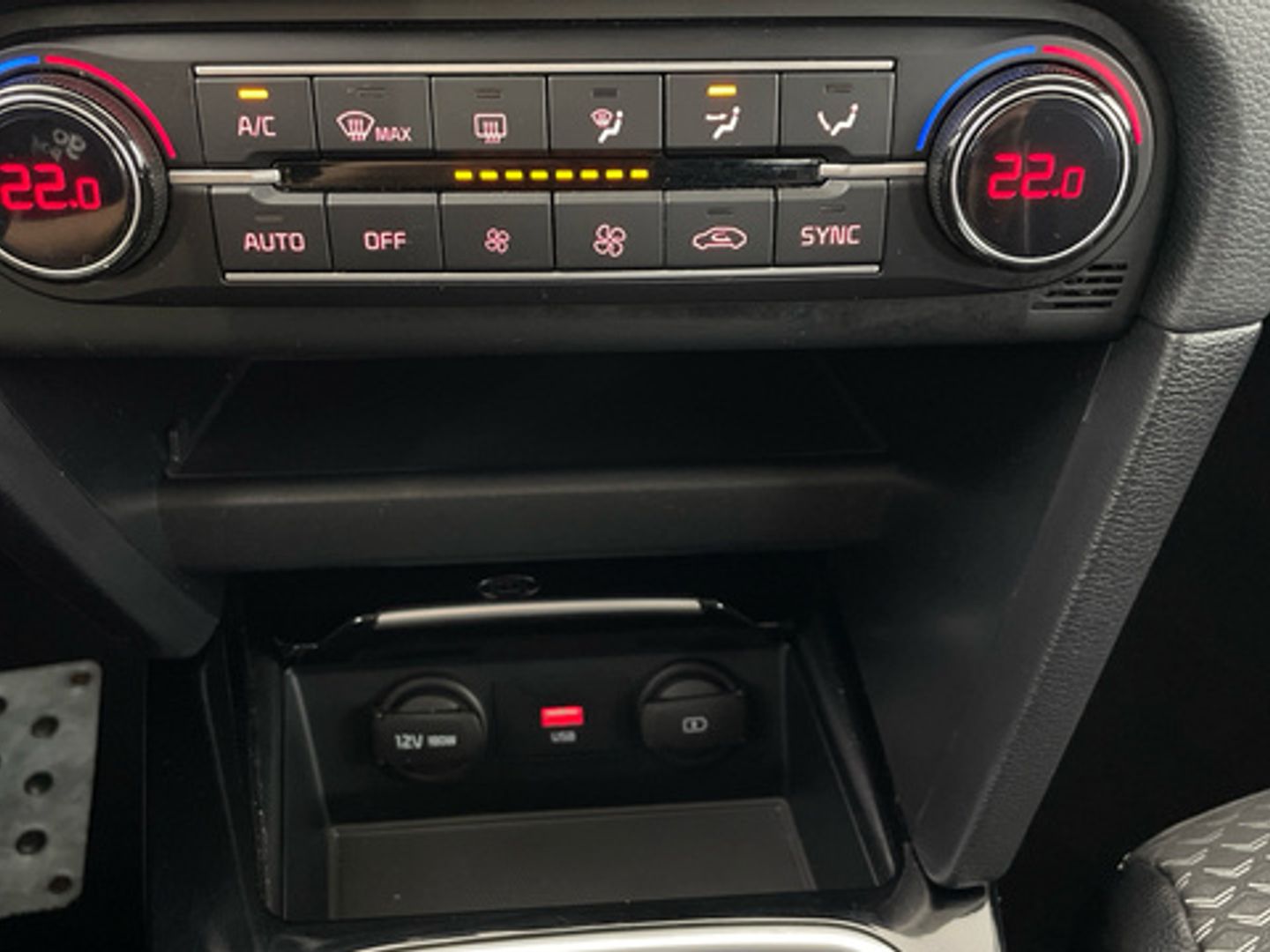 Kia XCeed 1.5 MHEV iMT Tech 118 kW (160 CV)