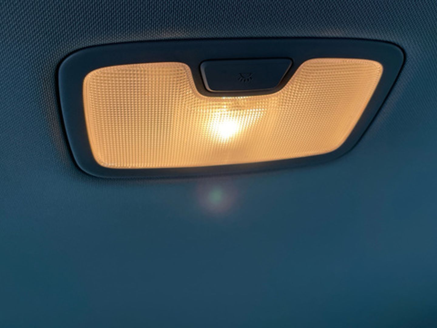 Kia XCeed 1.5 MHEV iMT Tech 118 kW (160 CV)