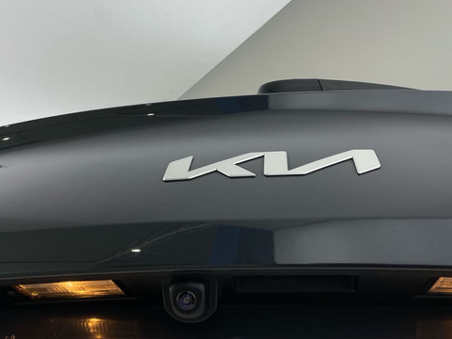 Kia XCeed 1.5 MHEV iMT Tech 118 kW (160 CV)