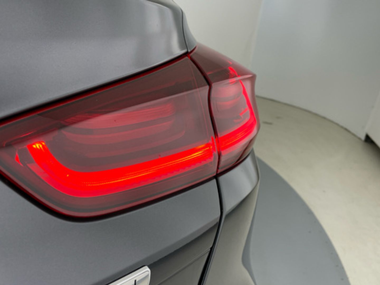 Kia XCeed 1.5 MHEV iMT Tech 118 kW (160 CV)