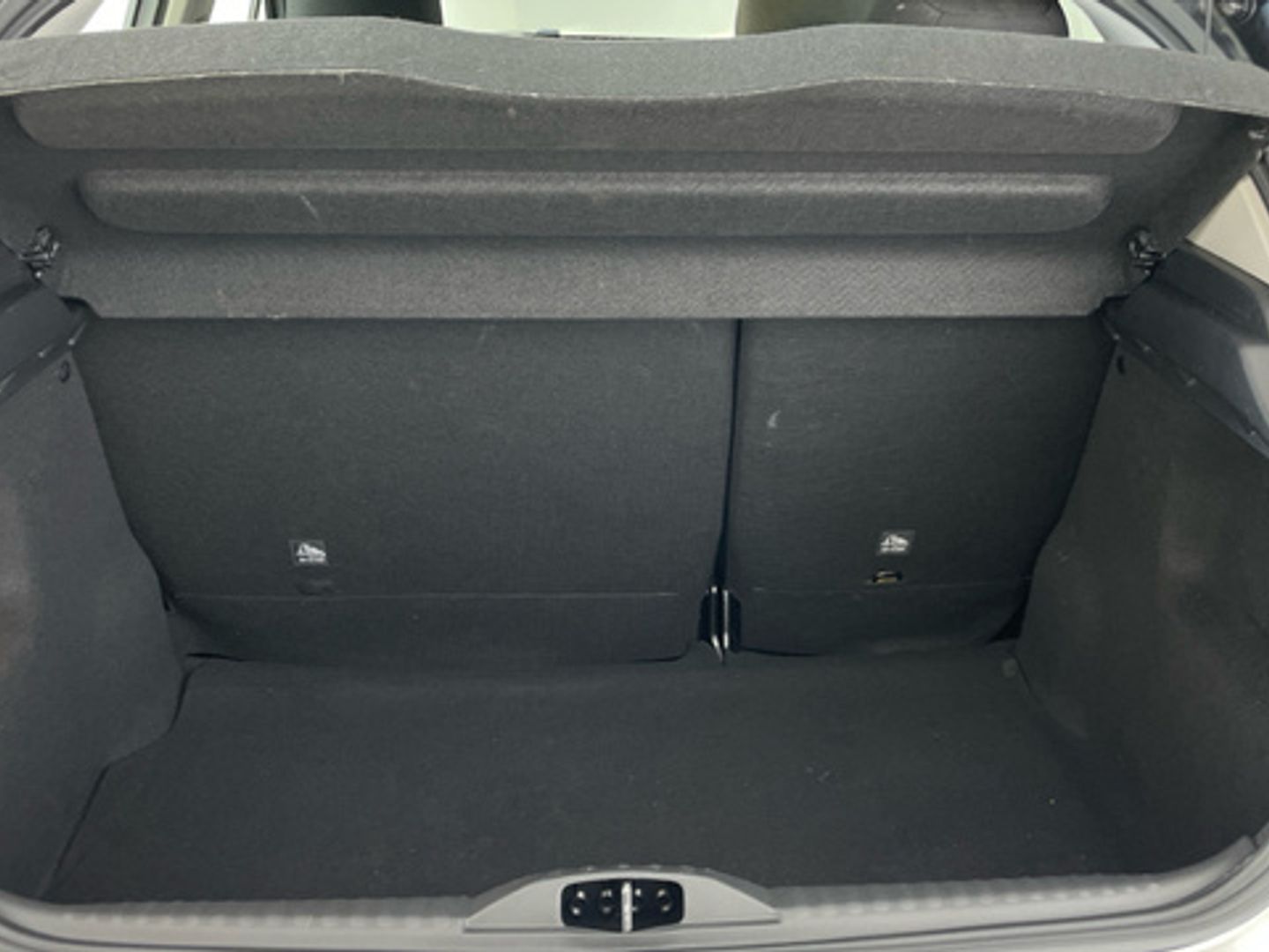 Citroen C3 PureTech 83 Feel Pack 61 kW (83 CV)