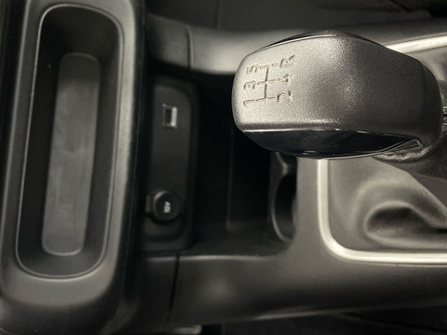 Citroen C3 PureTech 83 Feel Pack 61 kW (83 CV)