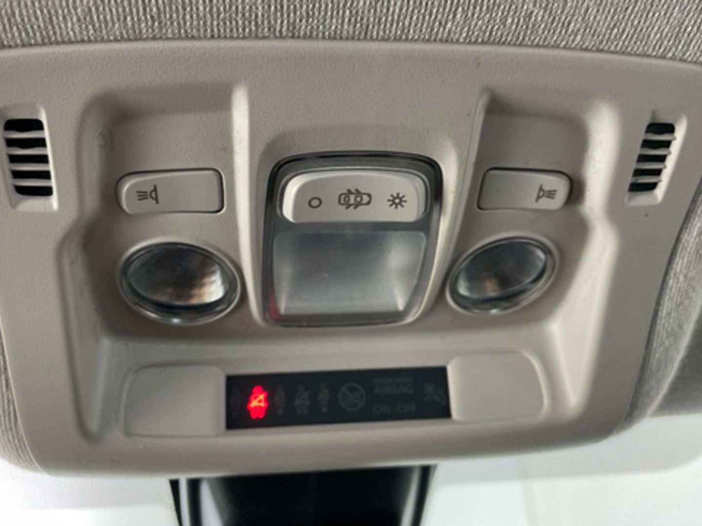 Citroen C3 PureTech 83 Feel Pack 61 kW (83 CV)