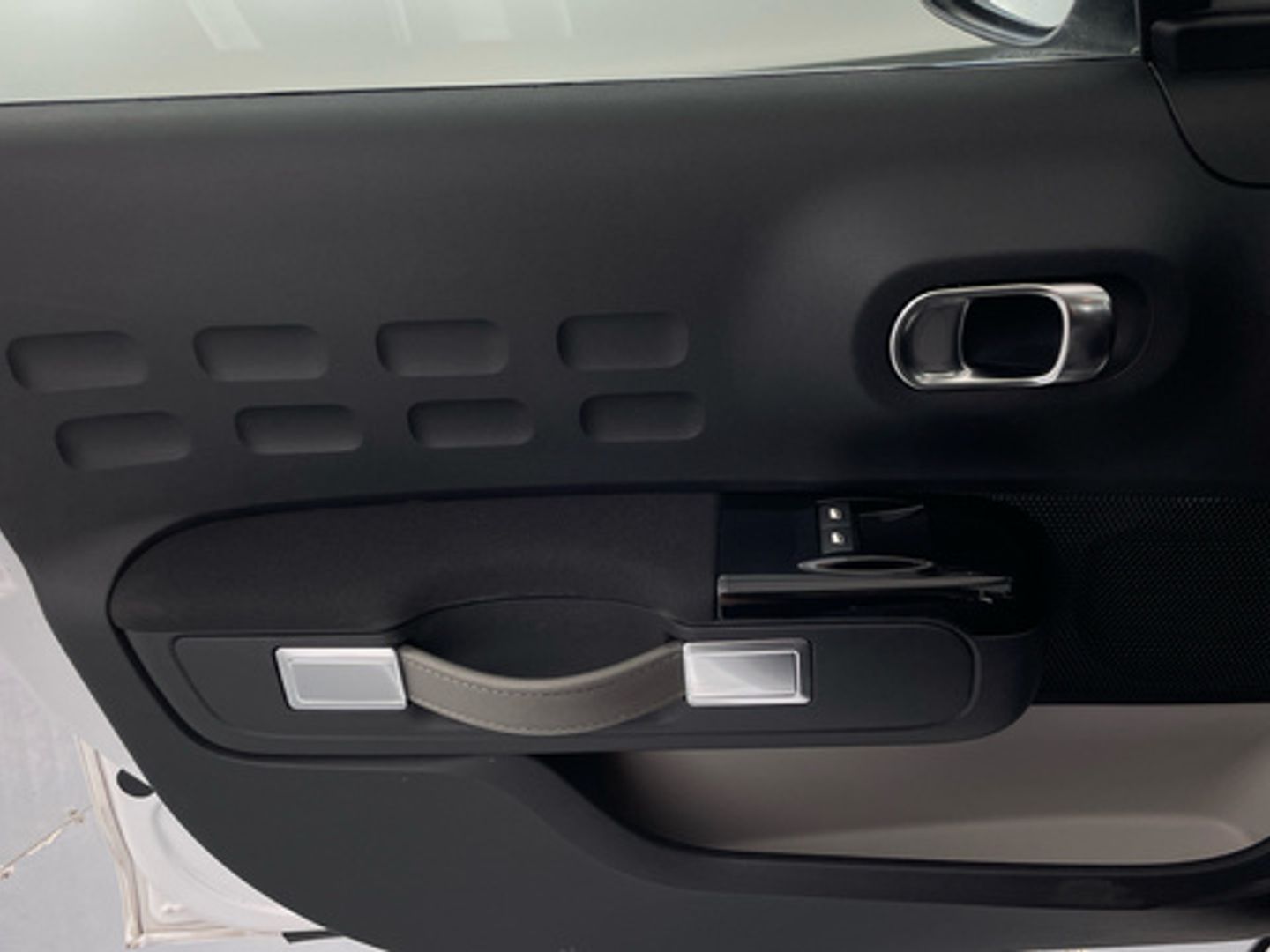 Citroen C3 PureTech 83 Feel Pack 61 kW (83 CV)