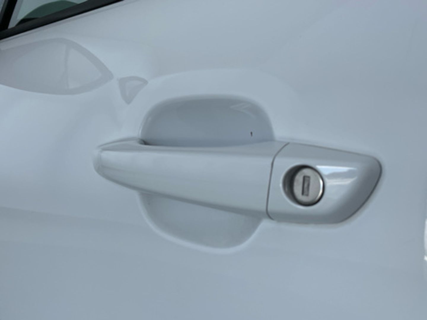 Citroen C3 PureTech 83 Feel Pack 61 kW (83 CV)