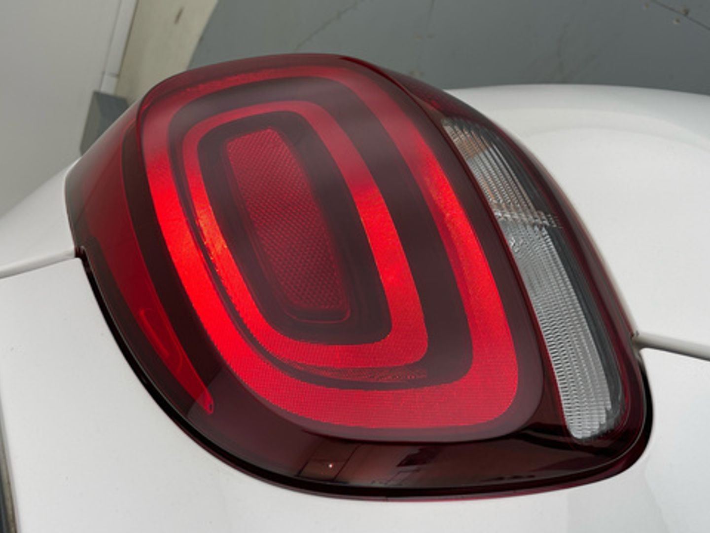 Citroen C3 PureTech 83 Feel Pack 61 kW (83 CV)