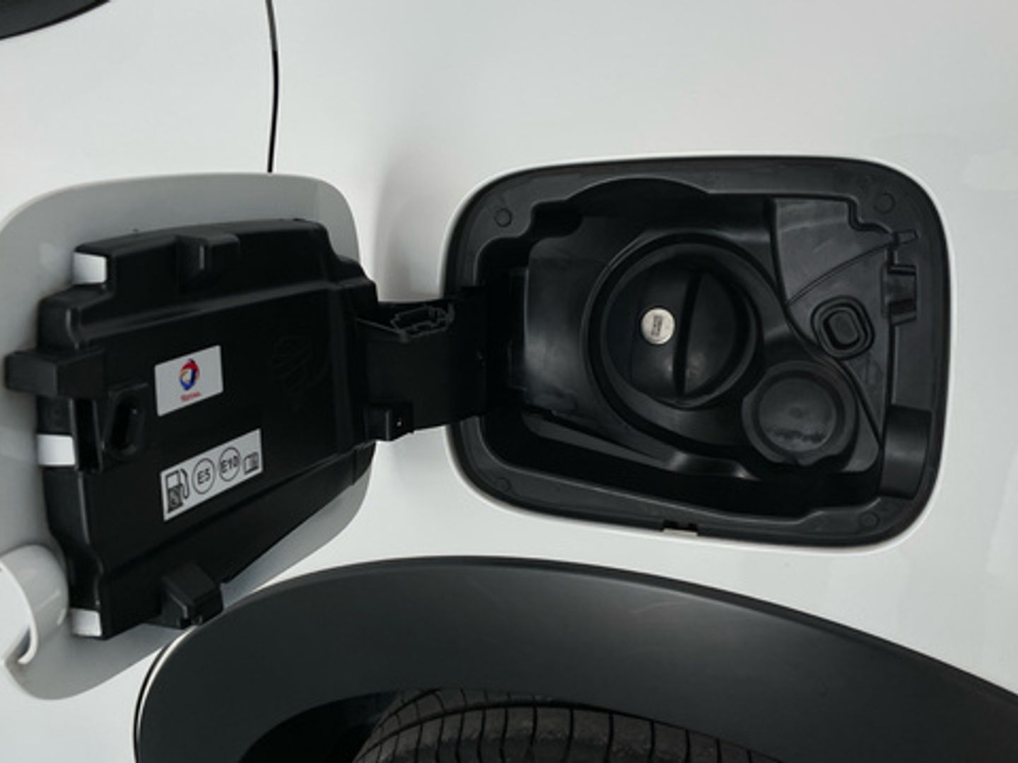 Citroen C3 PureTech 83 Feel Pack 61 kW (83 CV)