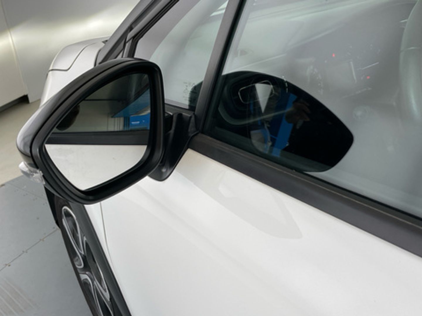 Citroen C3 PureTech 83 Feel Pack 61 kW (83 CV)