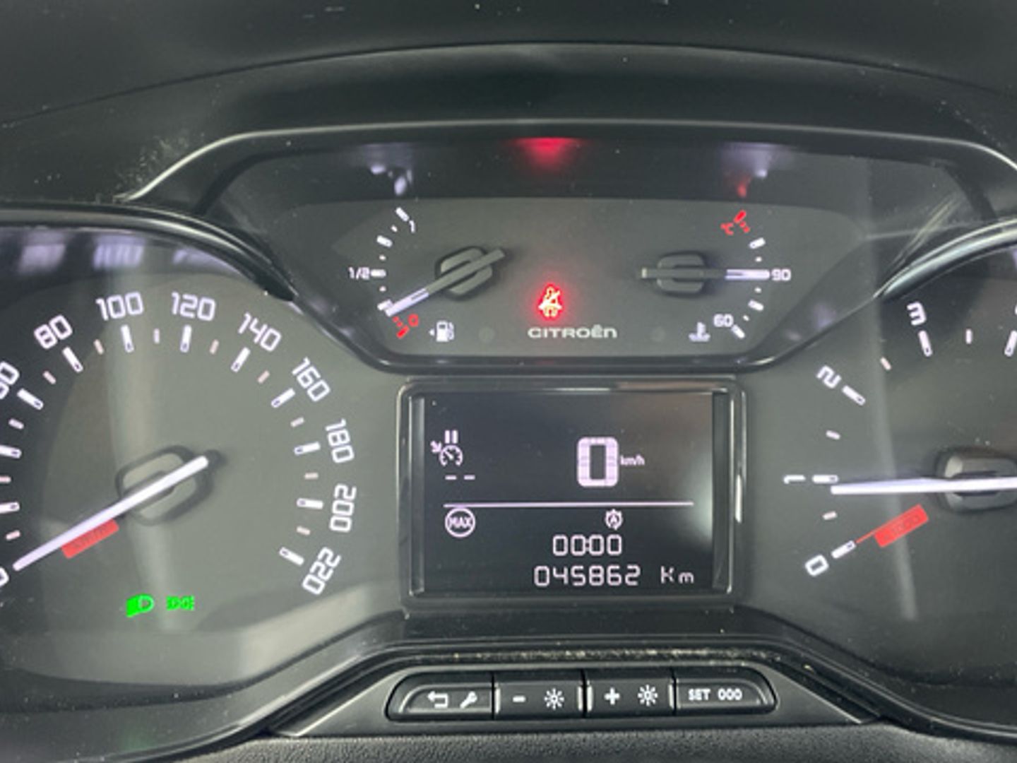 Citroen C3 PureTech 83 Feel Pack 61 kW (83 CV)