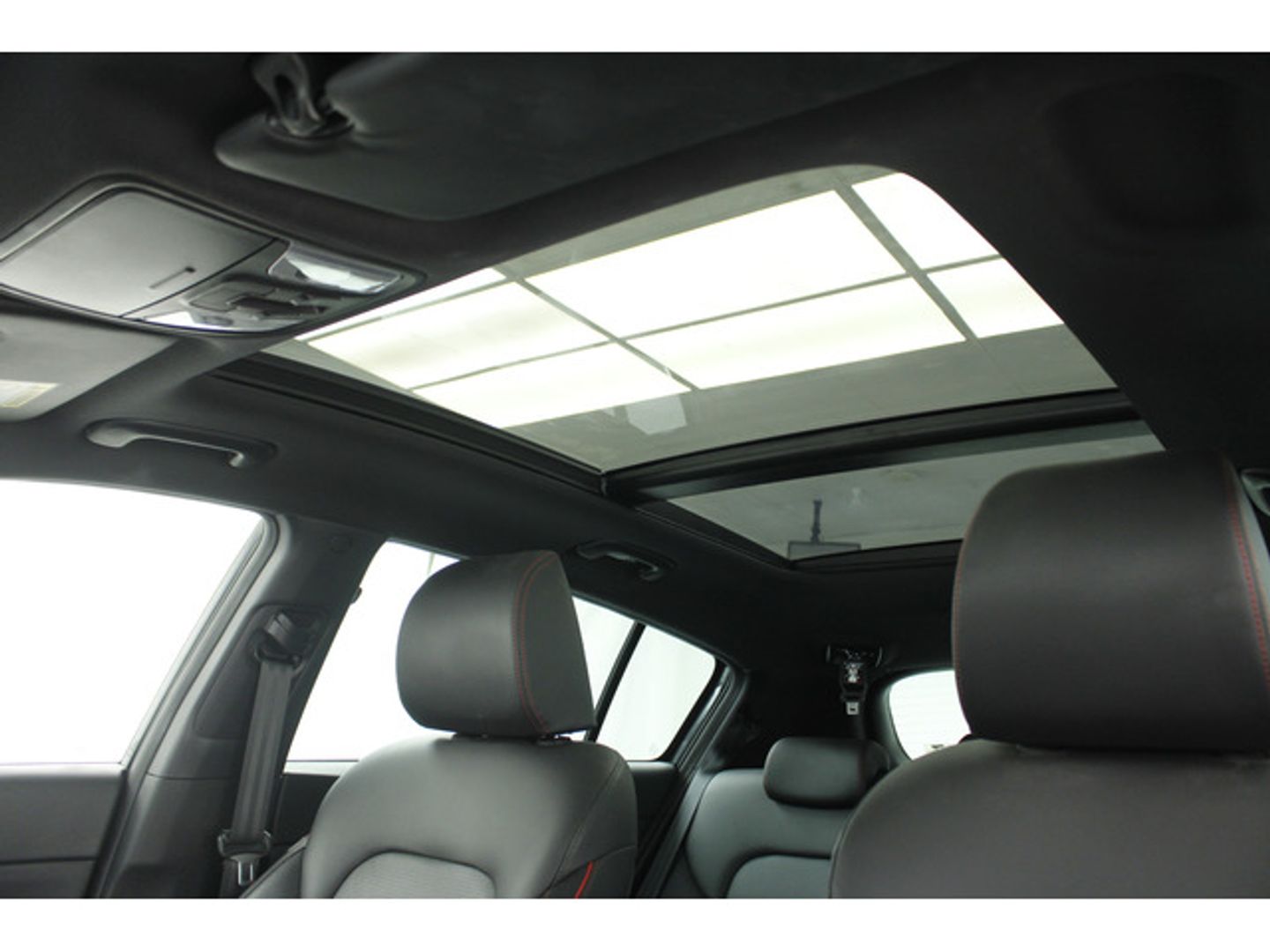 Kia Sportage 1.6 MHEV GT Line Xtreme 4X2 DCT 100 kW (136 CV)