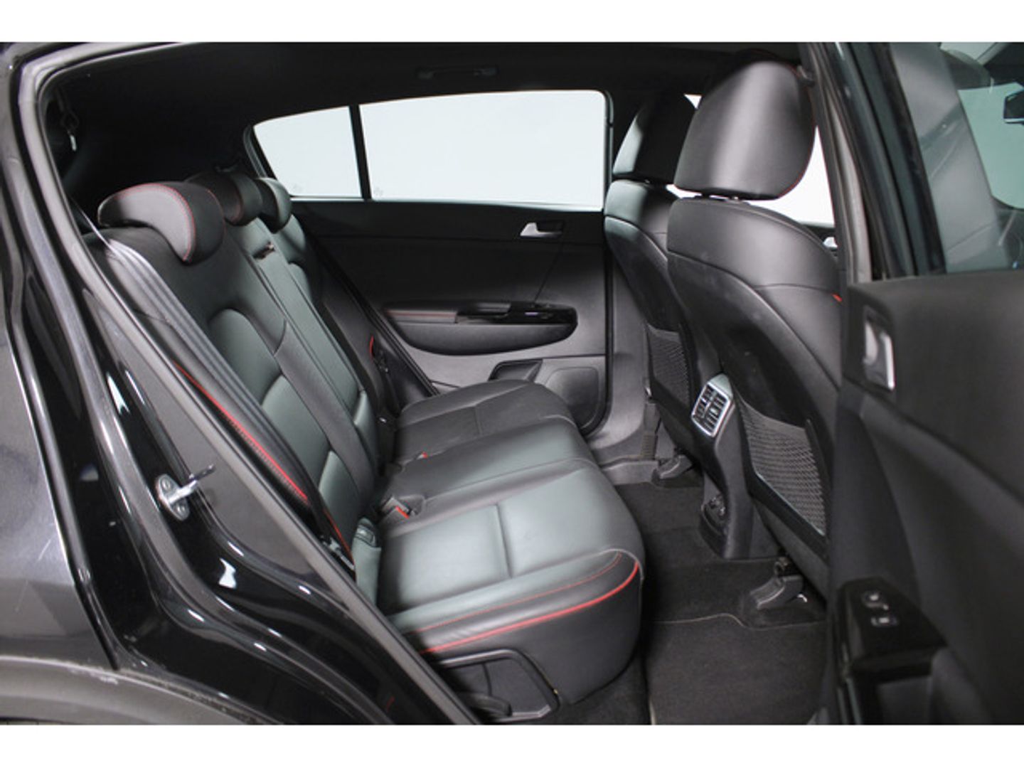 Kia Sportage 1.6 MHEV GT Line Xtreme 4X2 DCT 100 kW (136 CV)