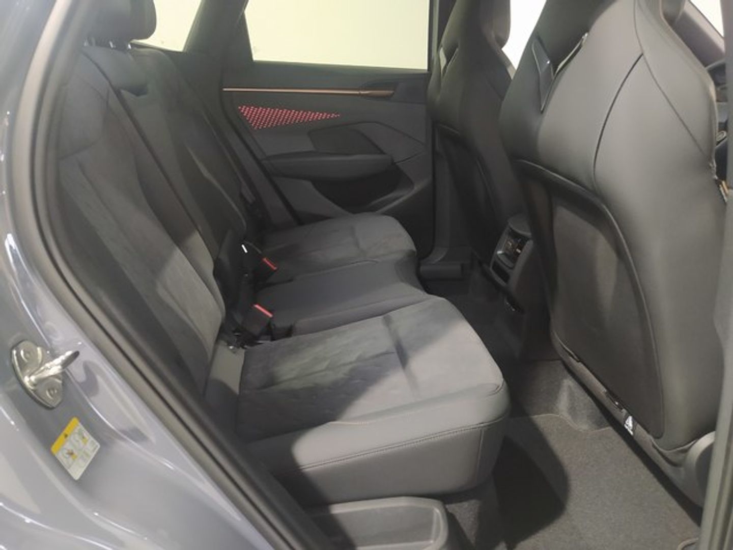 CUPRA Terramar 2.0 TSI VZ DSG 4 Drive 195 kW (265 CV)