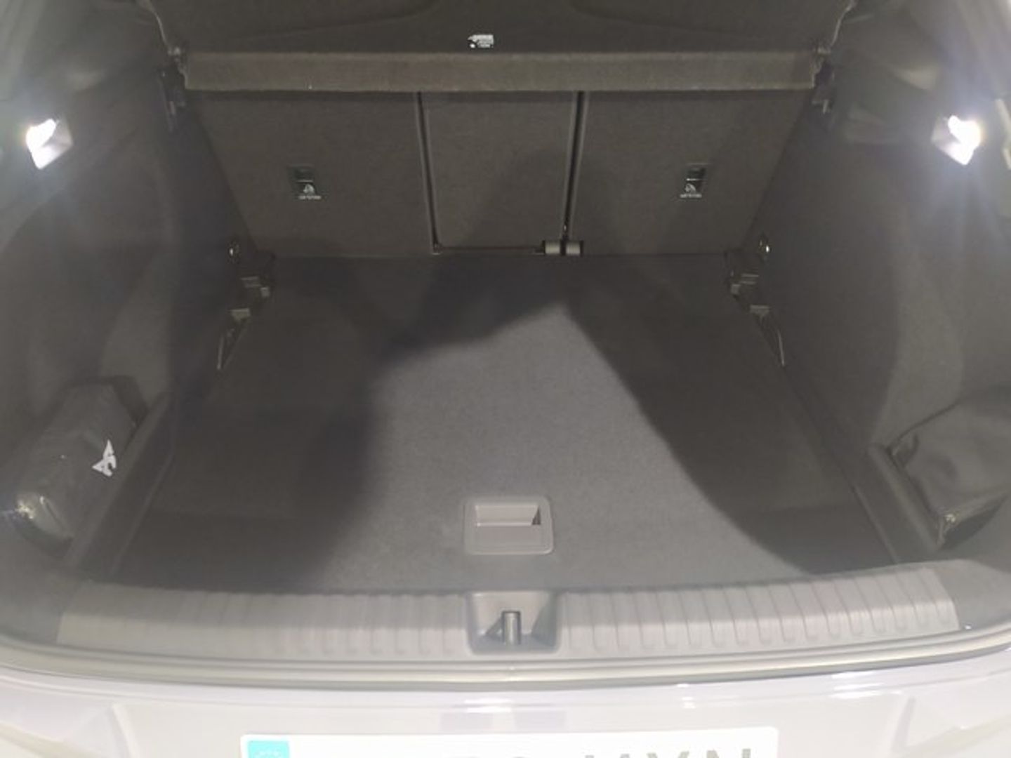 CUPRA Terramar 2.0 TSI VZ DSG 4 Drive 195 kW (265 CV)