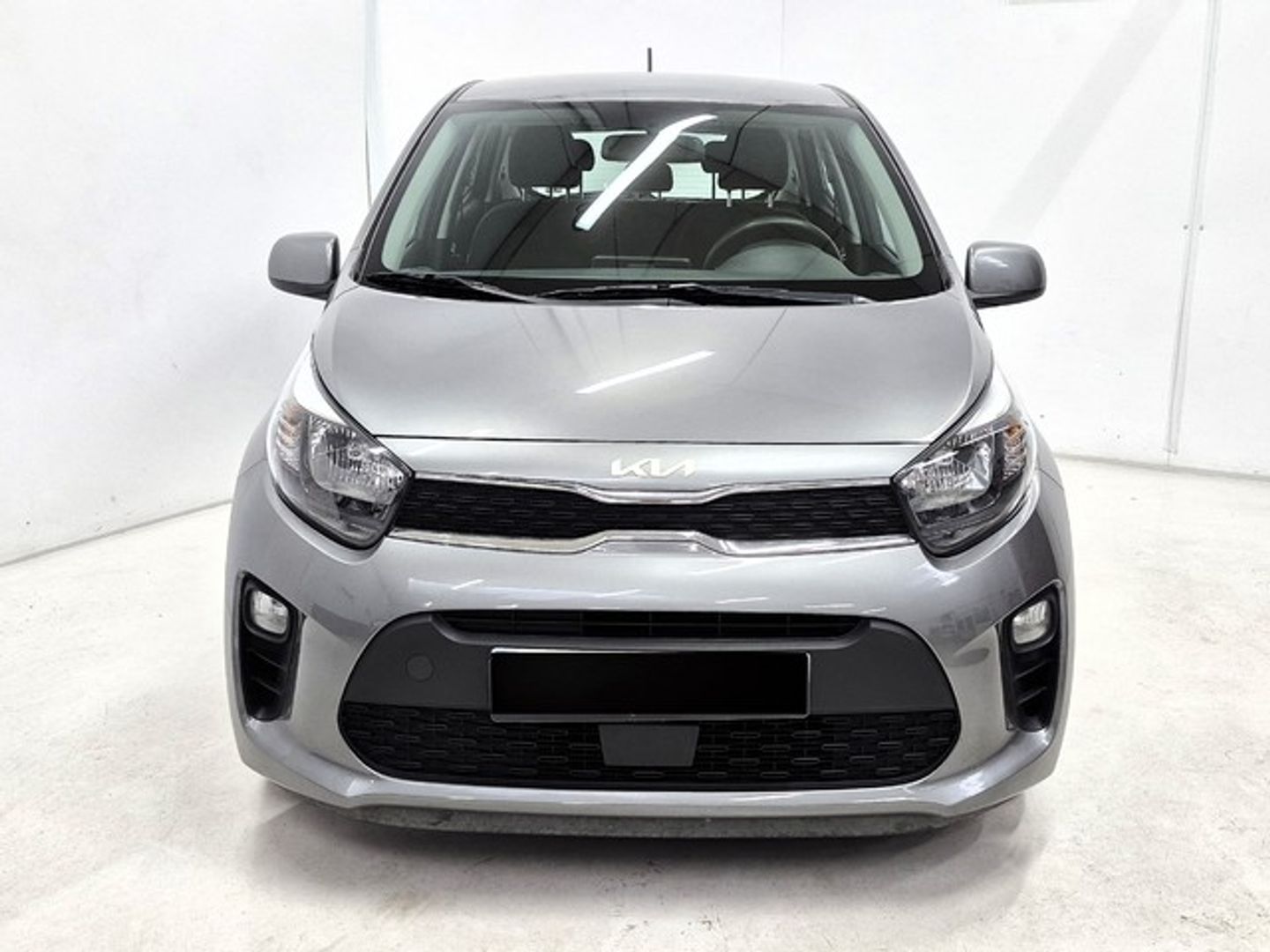 Kia Picanto 1.0 DPi Concept Pack Comfort 49 kW (67 CV)
