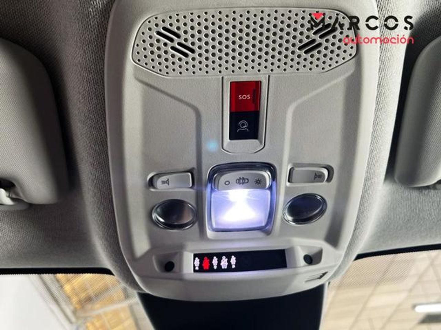 Citroen C4 BlueHDi 130 S&S Shine EAT8 96 kW (130 CV)