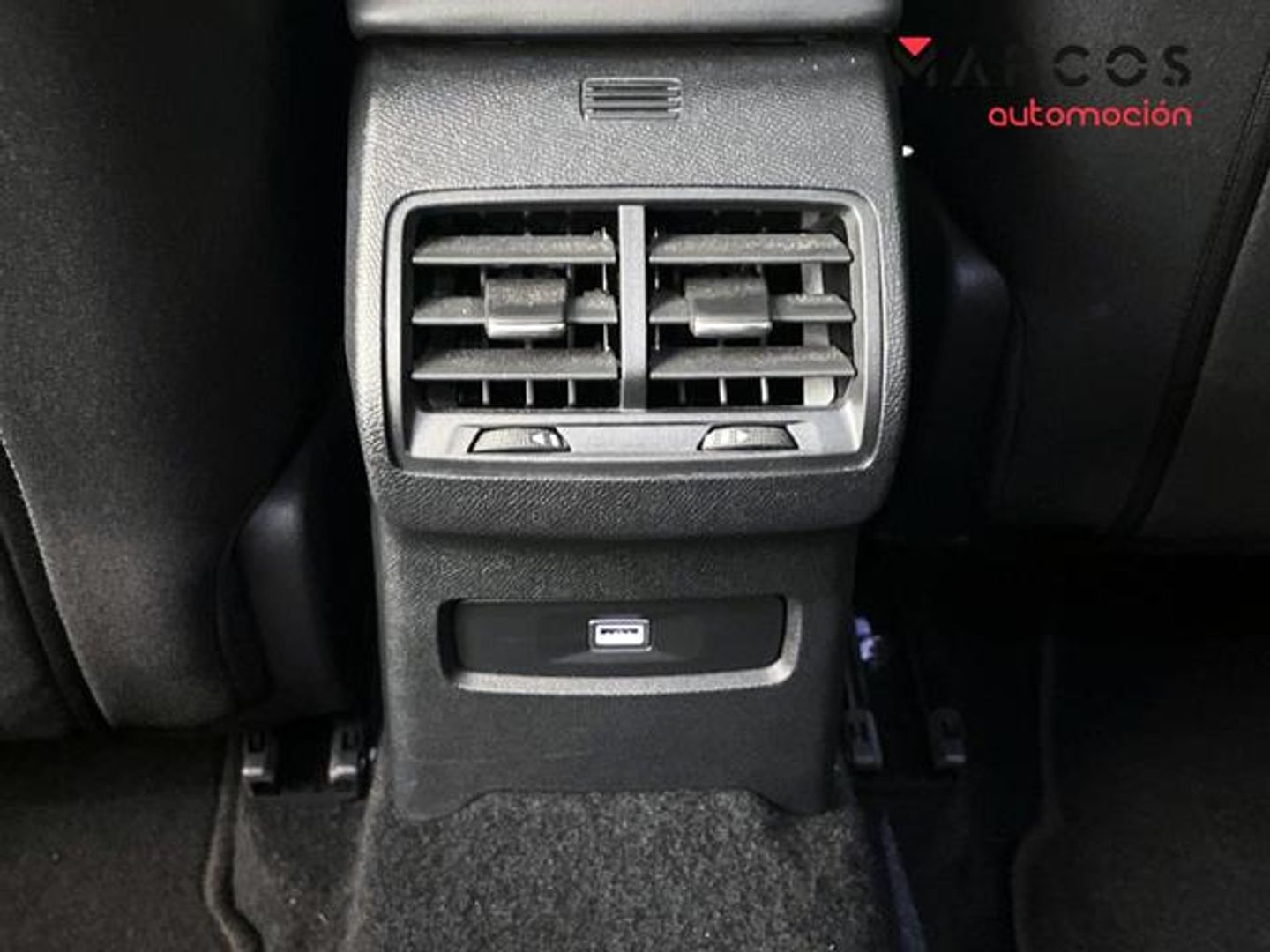 Citroen C4 BlueHDi 130 S&S Shine EAT8 96 kW (130 CV)