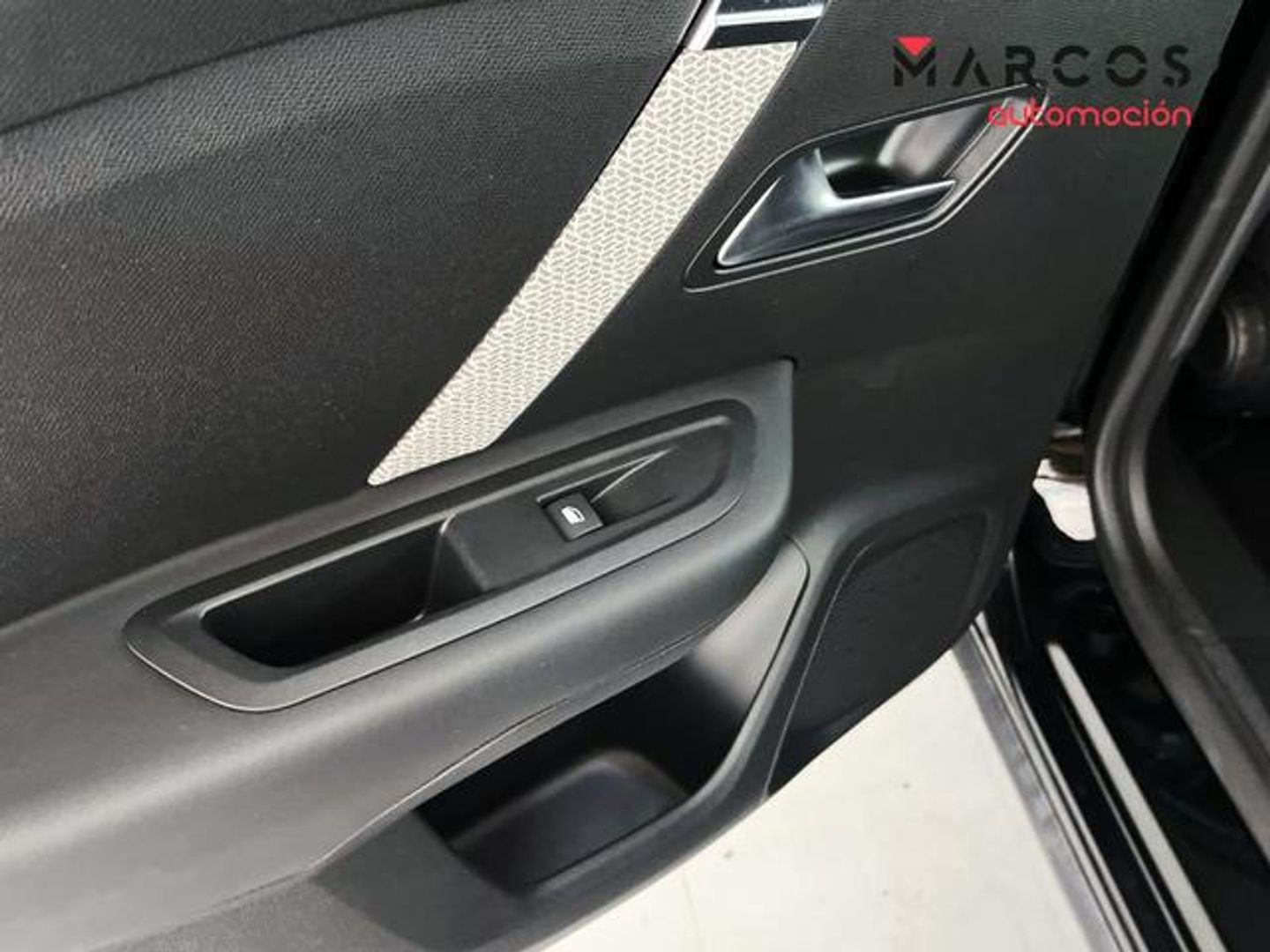 Citroen C4 BlueHDi 130 S&S Shine EAT8 96 kW (130 CV)