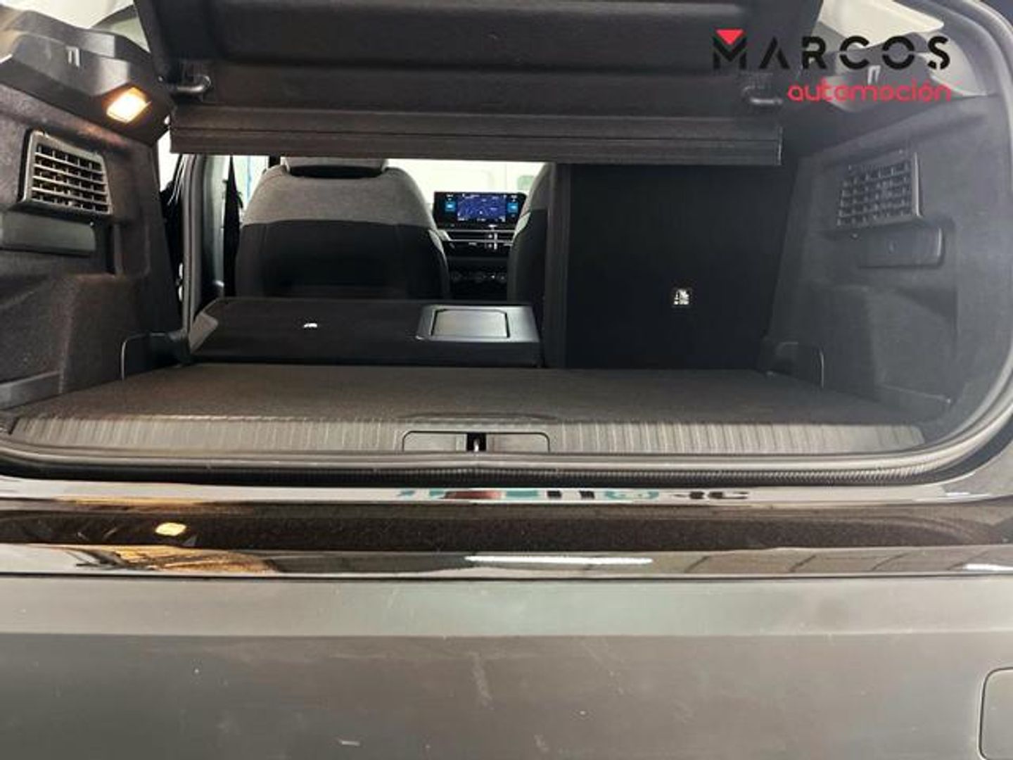 Citroen C4 BlueHDi 130 S&S Shine EAT8 96 kW (130 CV)