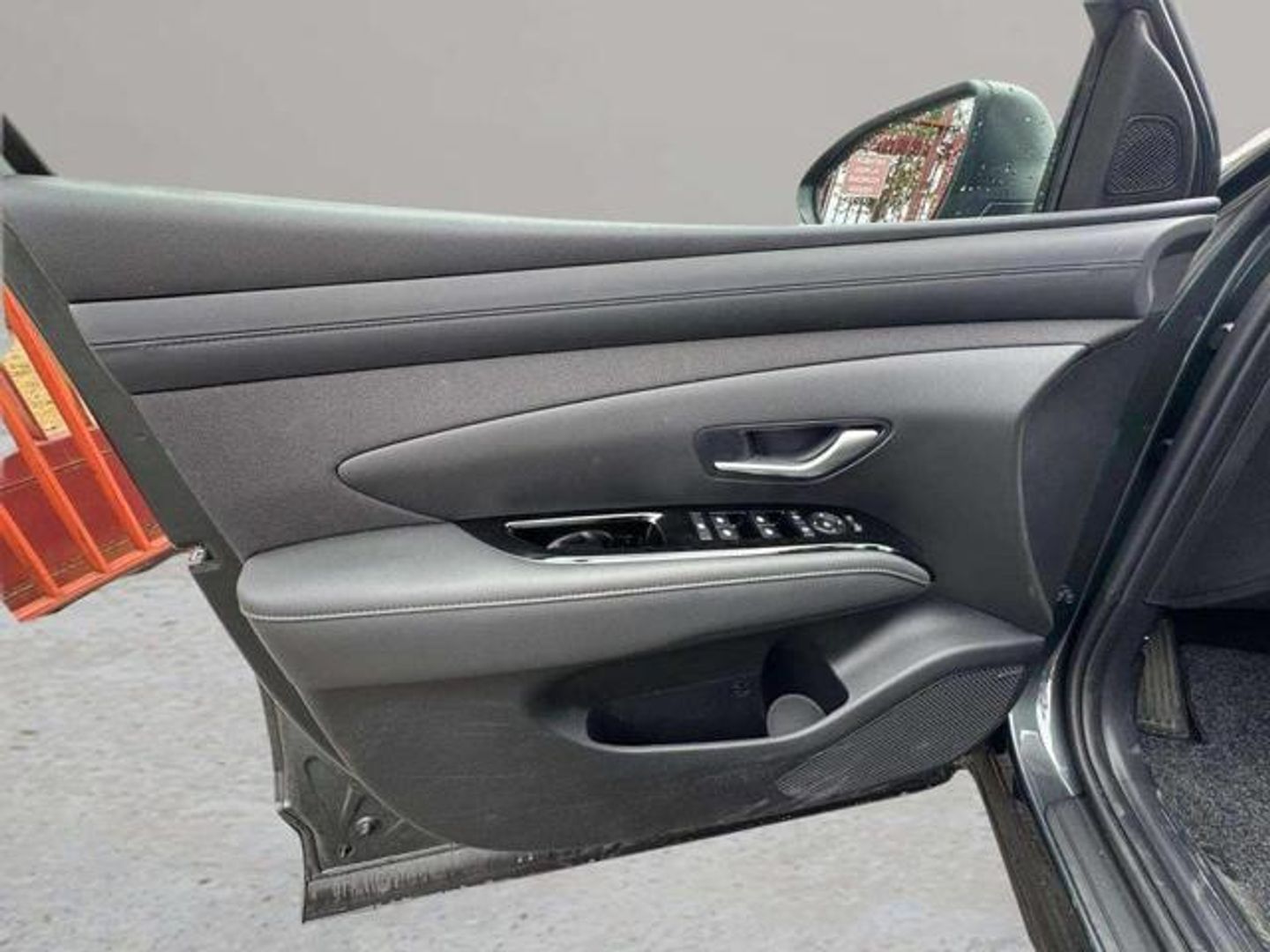 Hyundai Tucson 1.6 TGDI PHEV Tecno Sky 4x4 Auto 185 kW (252 CV)