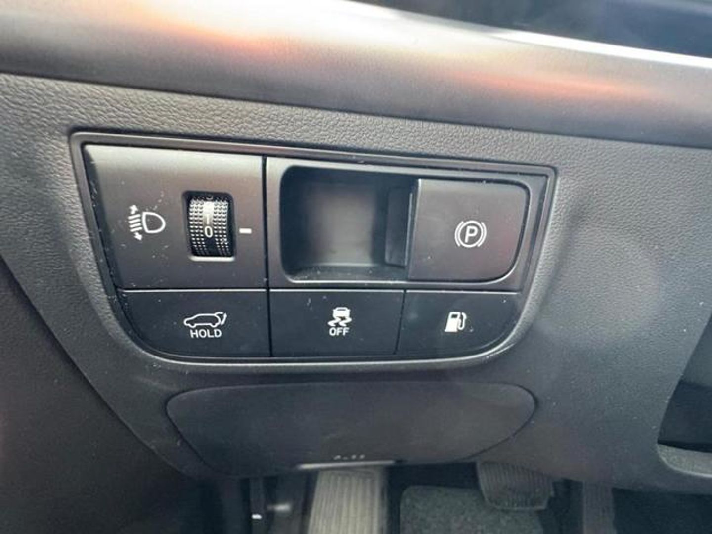 Hyundai Tucson 1.6 TGDI PHEV Tecno Sky 4x4 Auto 185 kW (252 CV)