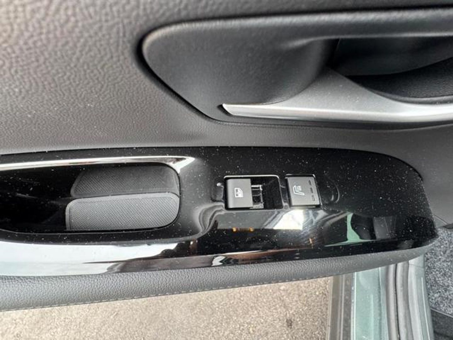 Hyundai Tucson 1.6 TGDI PHEV Tecno Sky 4x4 Auto 185 kW (252 CV)