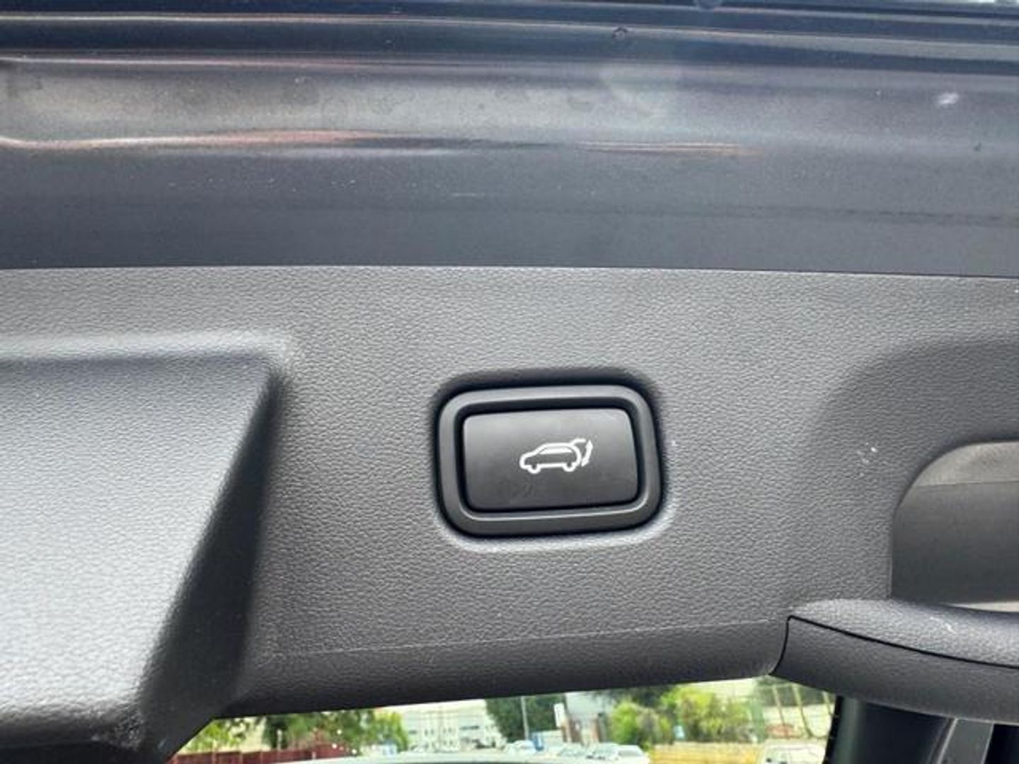 Hyundai Tucson 1.6 TGDI PHEV Tecno Sky 4x4 Auto 185 kW (252 CV)