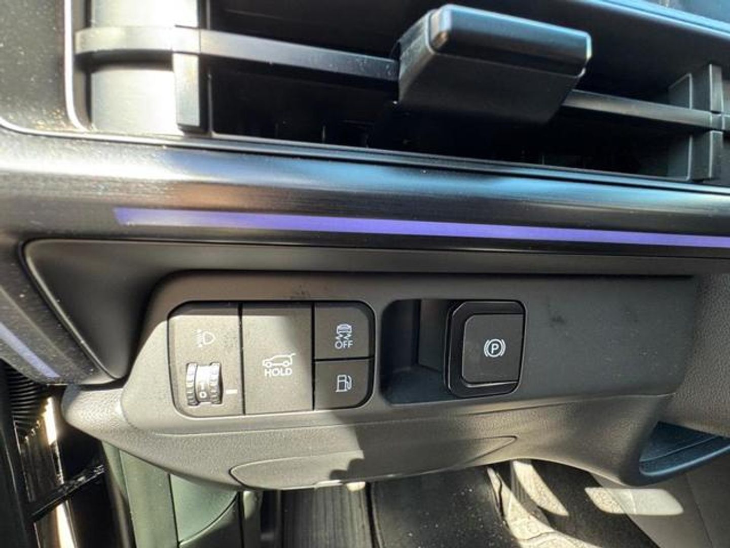 Hyundai Santa Fe 1.6T PHEV Calligraphy 4X4 AT 186 kW (253 CV) Gris SUV
