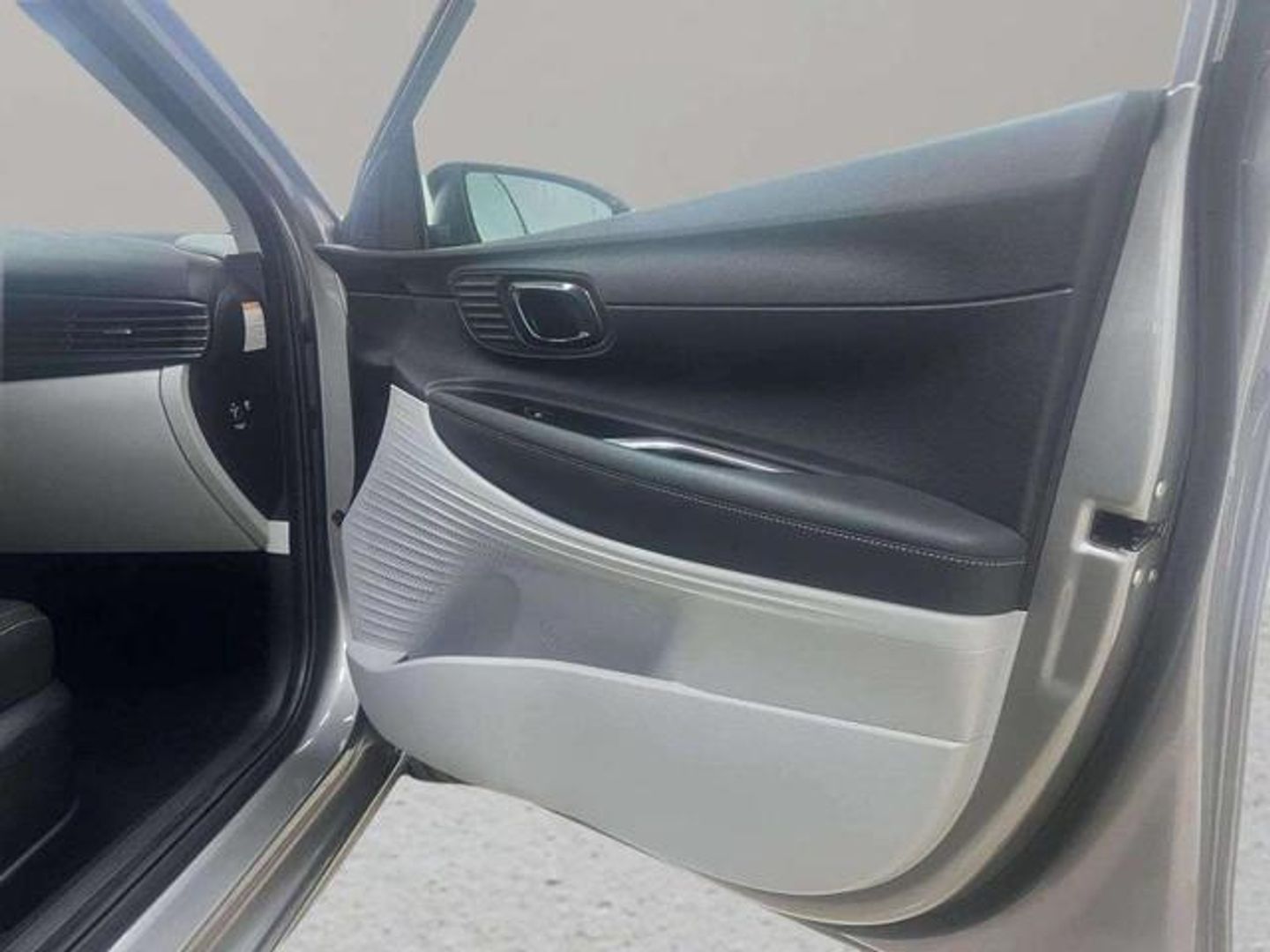 Hyundai i20 1.0 TGDI 48V Tecno 74 kW (100 CV)
