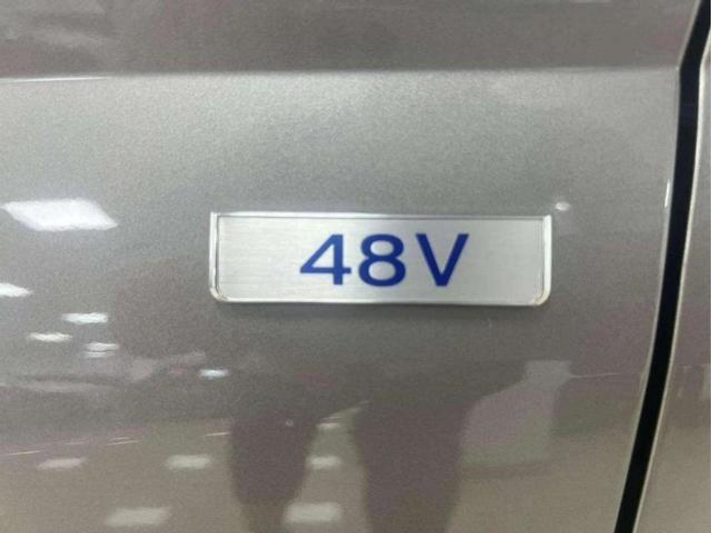 Hyundai i20 1.0 TGDI 48V Tecno 74 kW (100 CV)