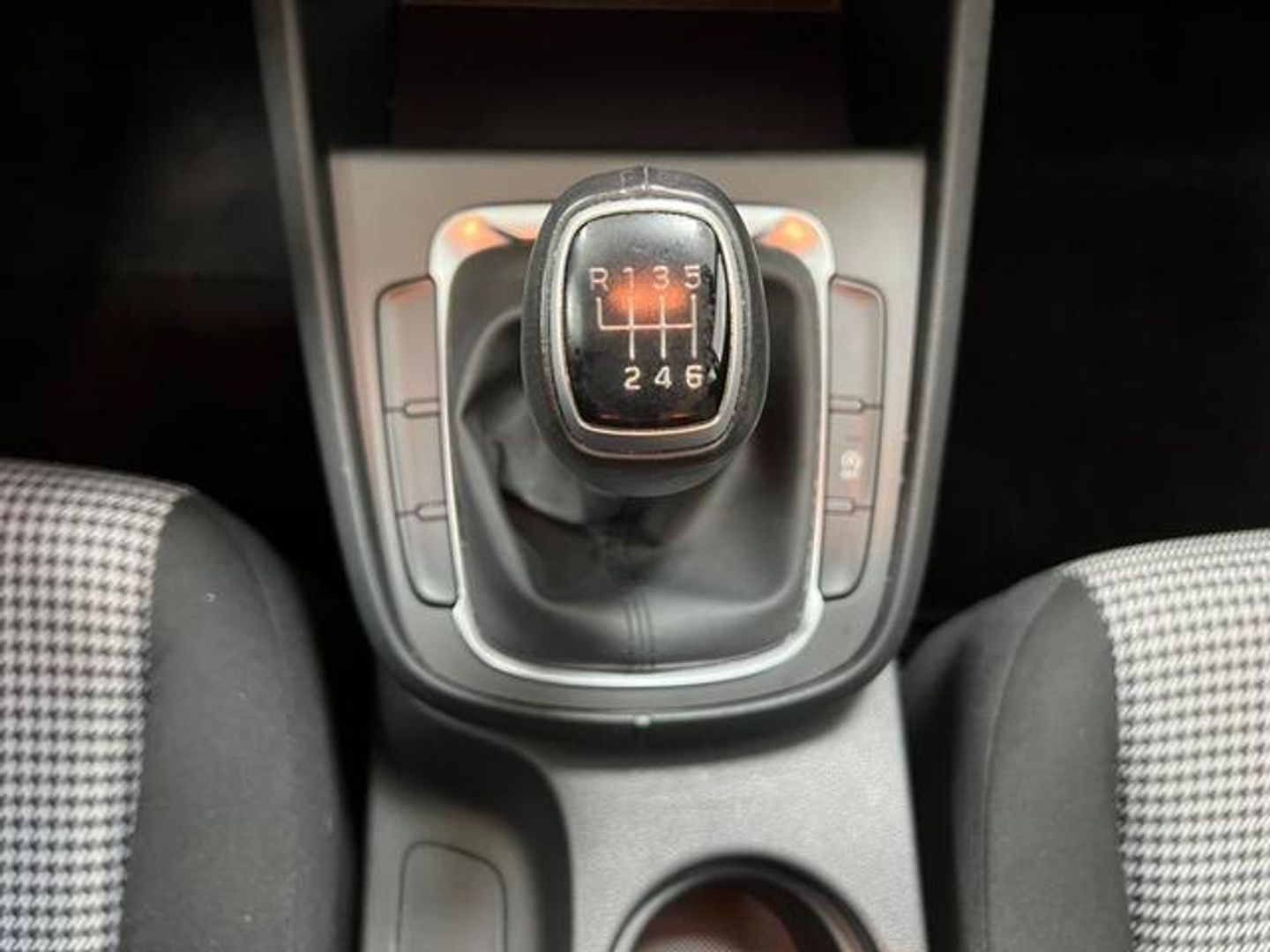 Hyundai Kona 1.0 TGDI Klass 4x2 88 kW (120 CV)