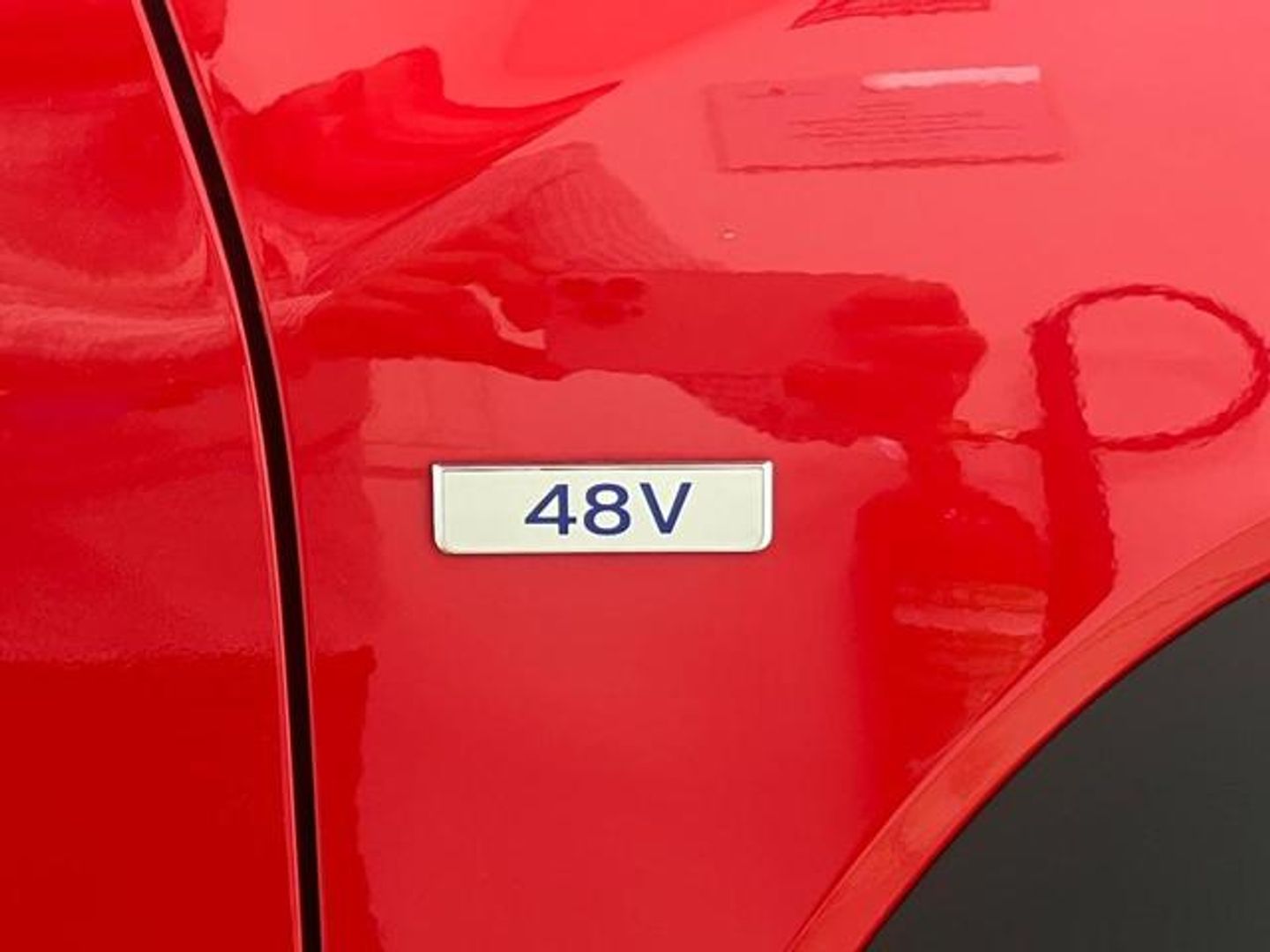 Hyundai Kona 1.0 TGDi 48V Maxx 4x2 88 kW (120 CV)