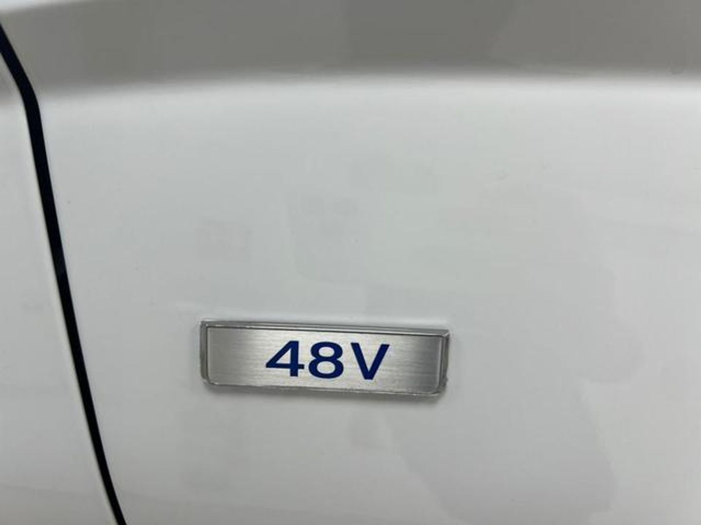 Hyundai Tucson 1.6 TGDI 48V Tecno Sky 110 kW (150 CV)