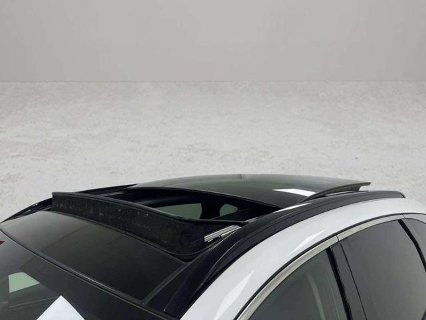 Hyundai Tucson 1.6 TGDI 48V Tecno Sky 110 kW (150 CV)