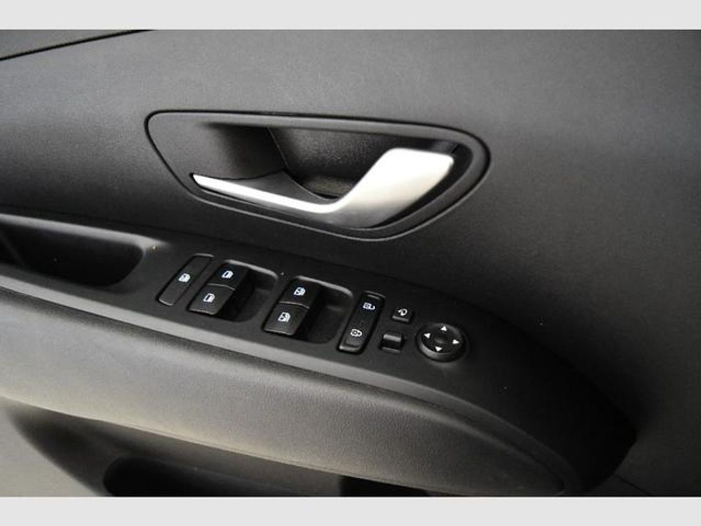Hyundai Tucson 1.6 TGDI Klass 4x2 110 kW (150 CV)