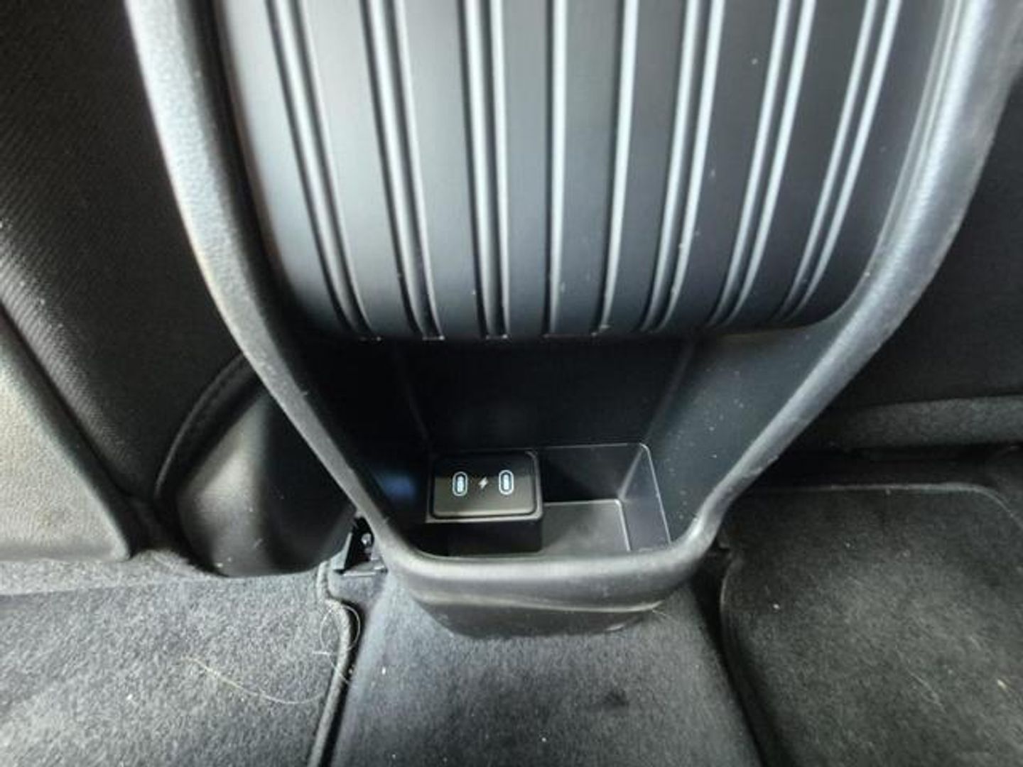Hyundai Kona 1.6 GDI HEV Maxx DCT 104 kW (141 CV)