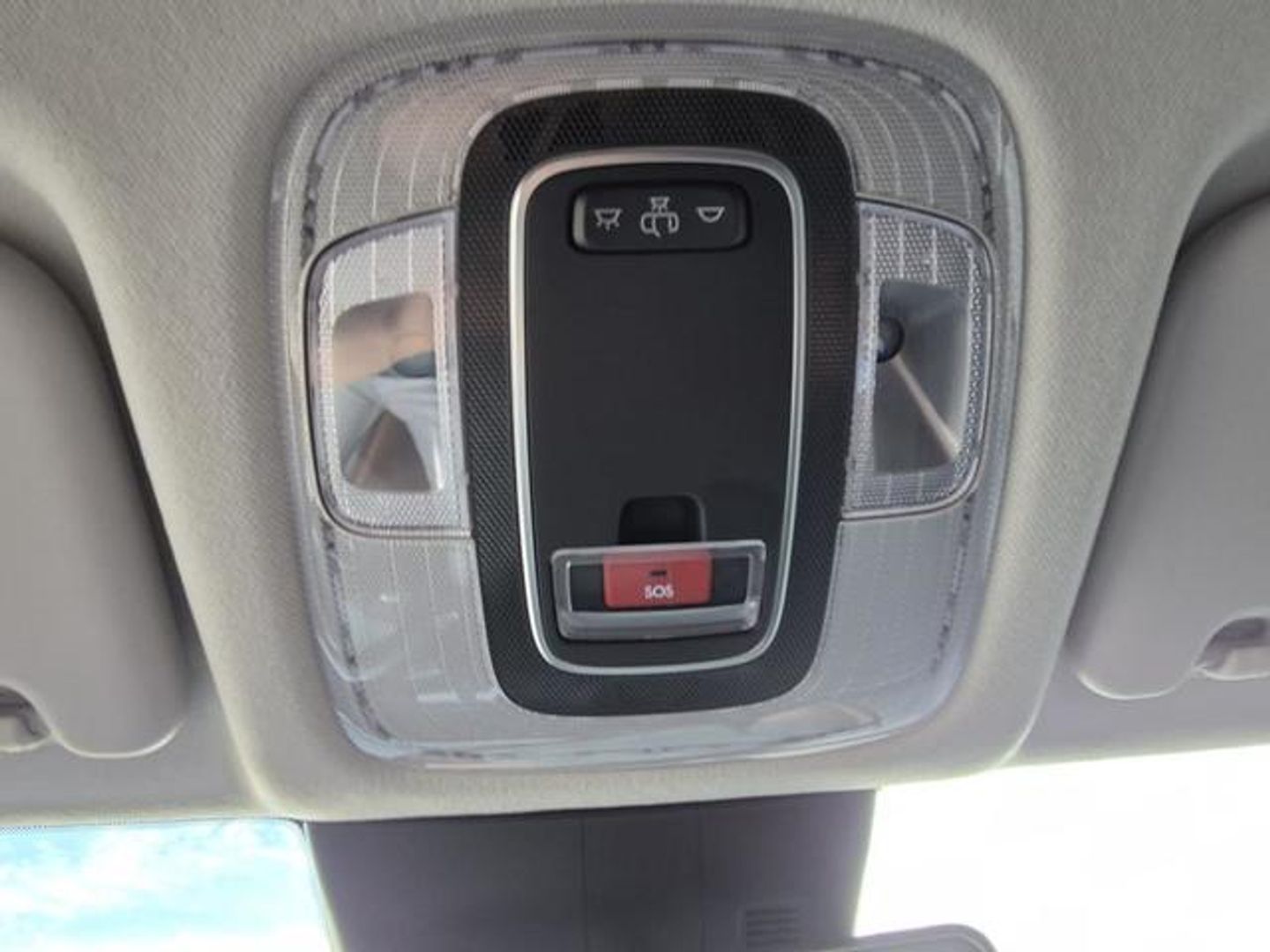 Hyundai Kona 1.6 GDI HEV Maxx DCT 104 kW (141 CV)