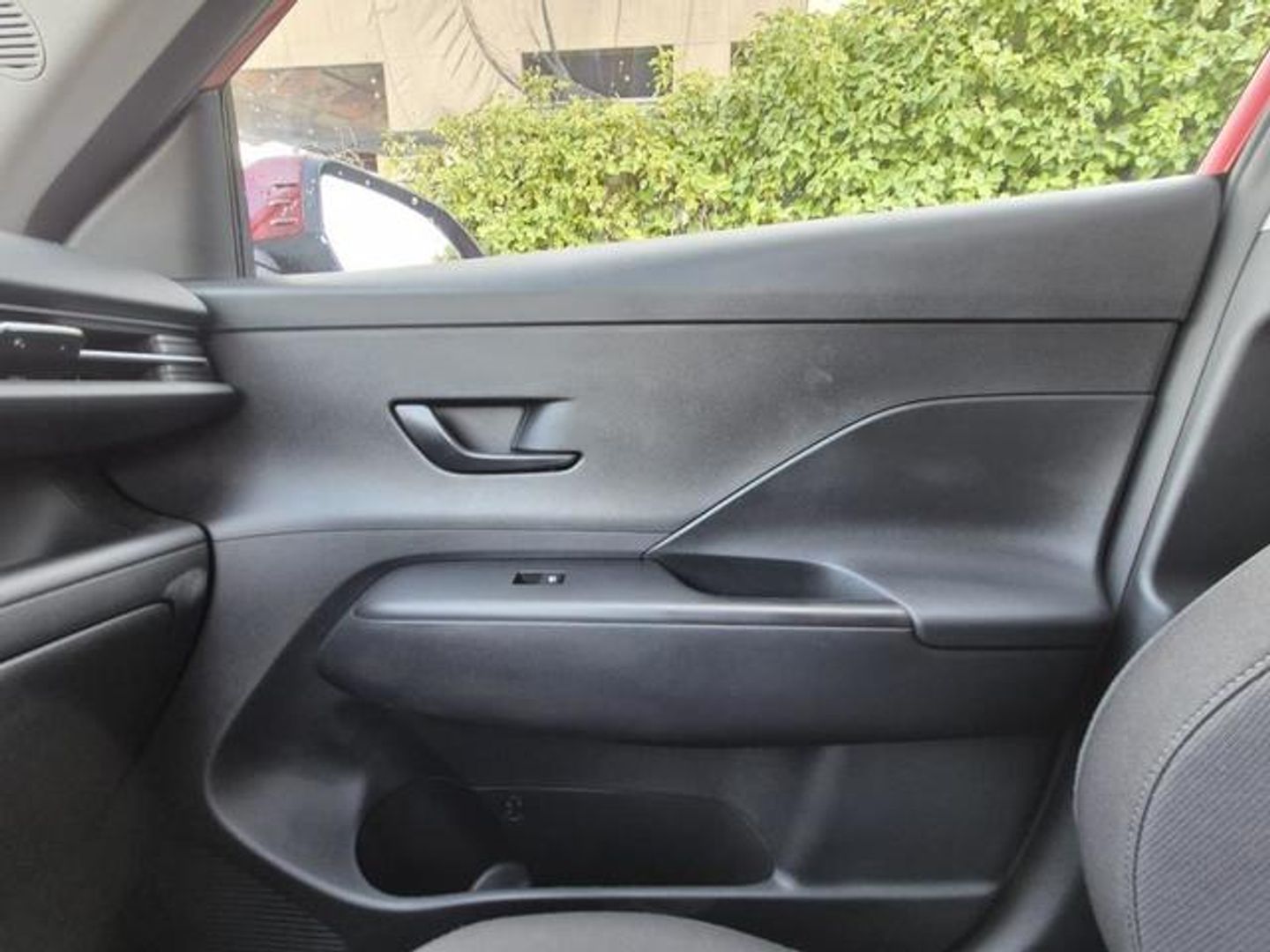 Hyundai Kona 1.6 GDI HEV Maxx DCT 104 kW (141 CV)