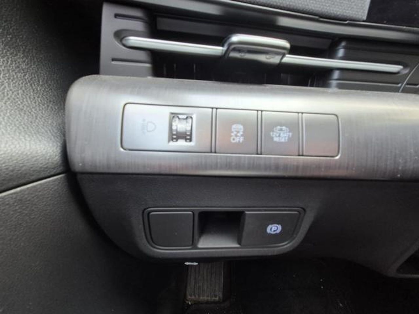 Hyundai Kona 1.6 GDI HEV Maxx DCT 104 kW (141 CV)